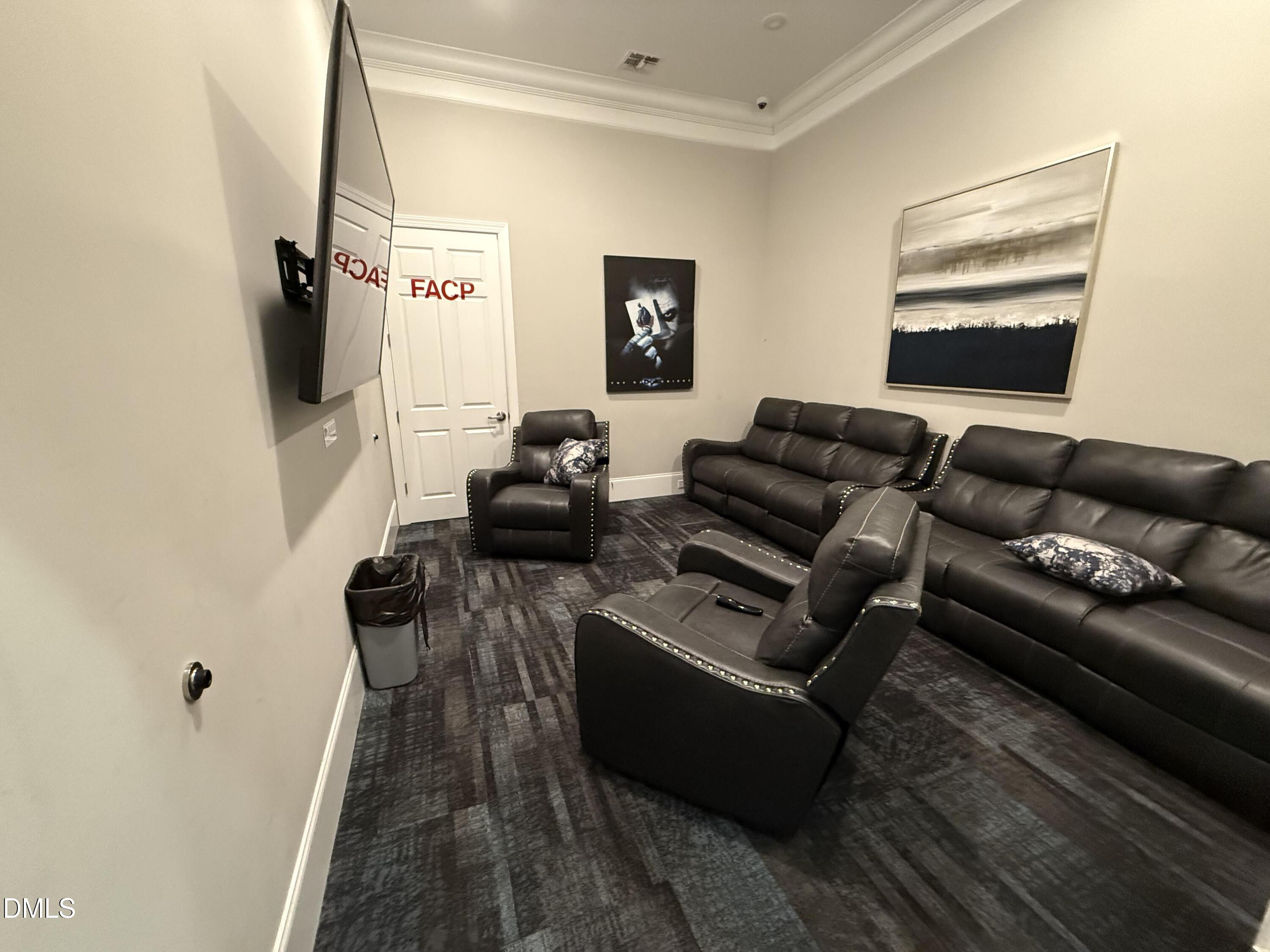 4927 Arkose Drive Raleigh, NC 27610 - Photo 38 of 39 beyc69d673bf95c9f