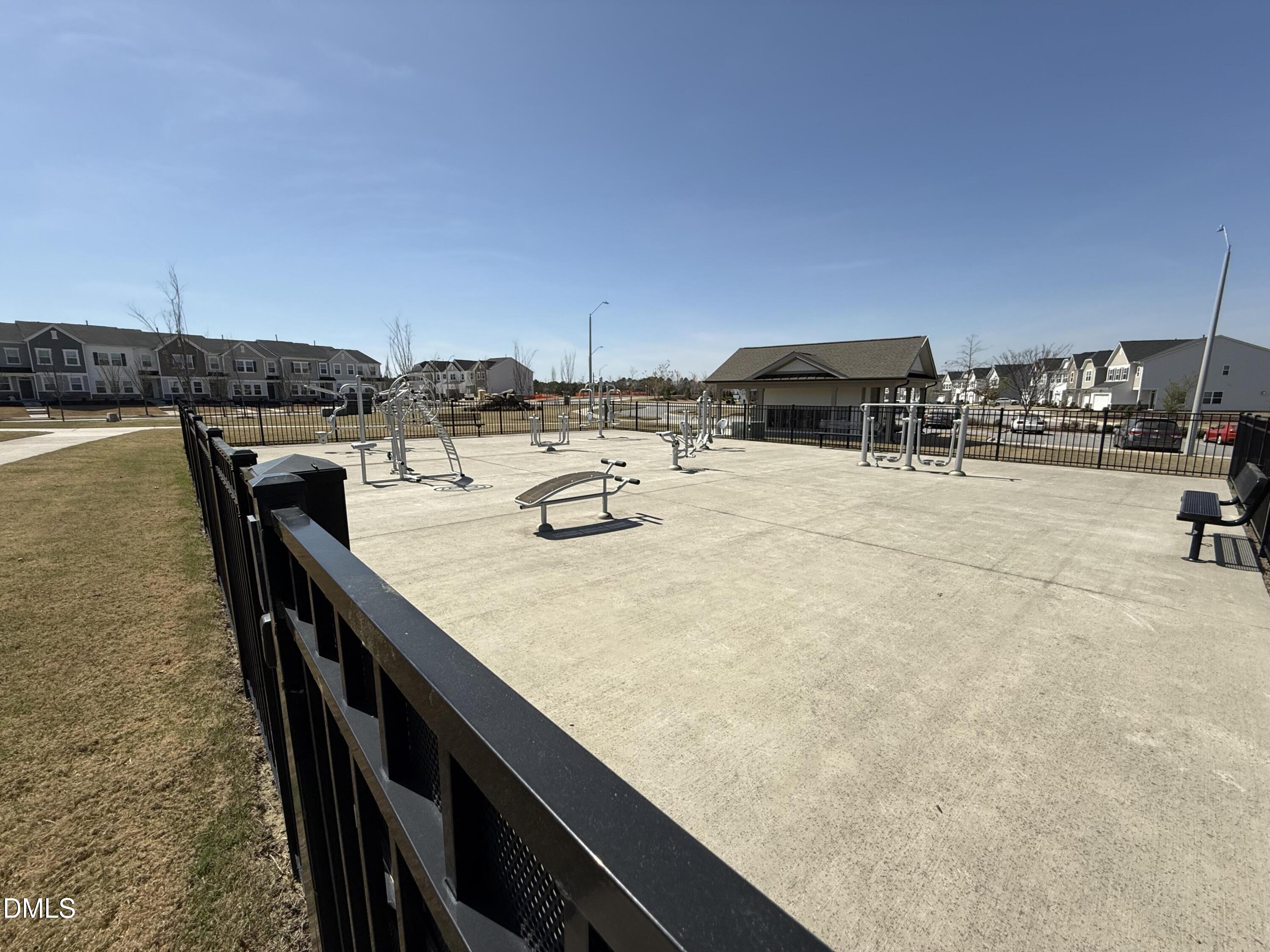 4927 Arkose Drive Raleigh, NC 27610 - Photo 39 of 39 beyc69d673c279533