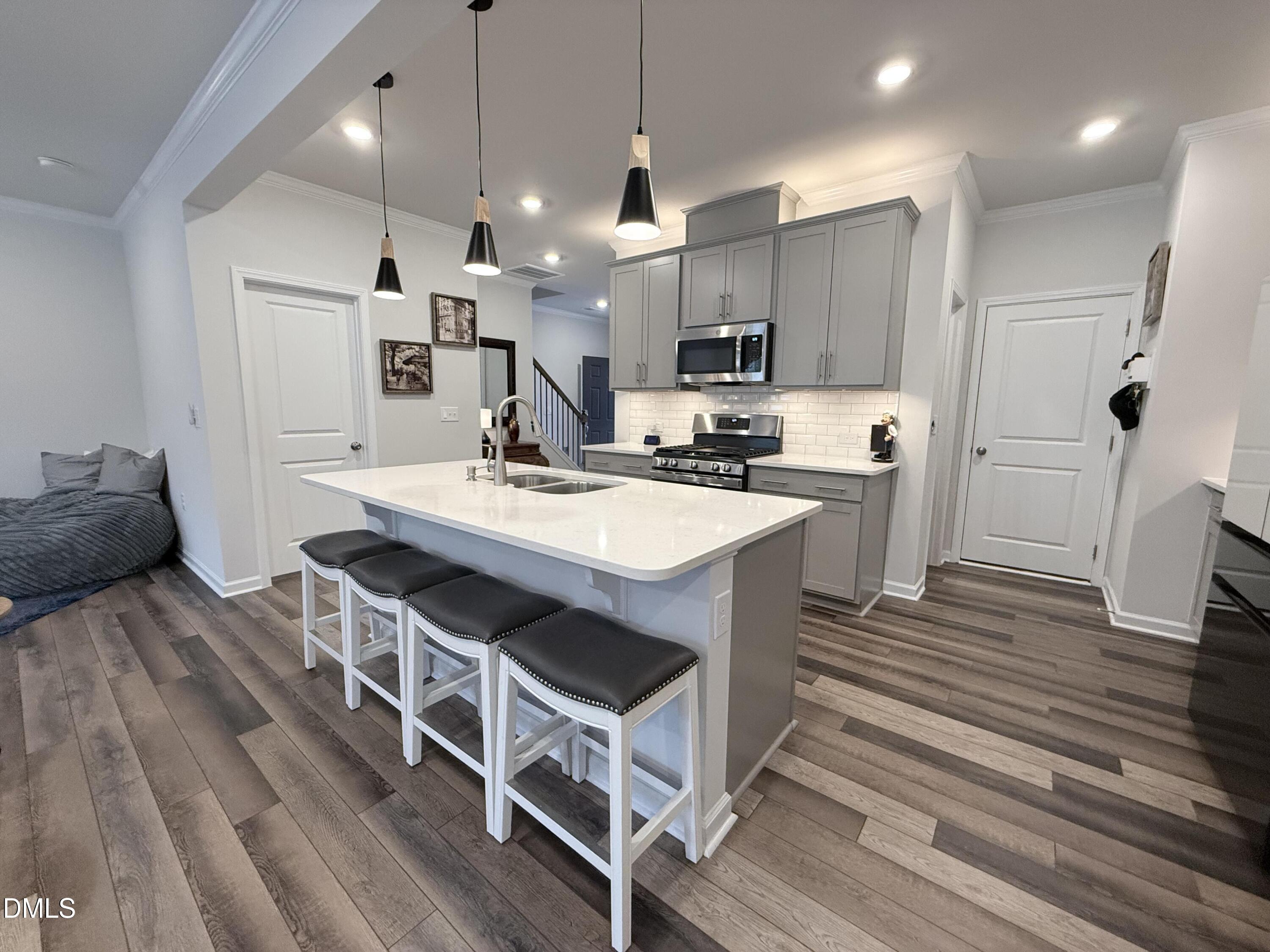 4927 Arkose Drive Raleigh, NC 27610 - Photo 4 of 39 beyc69d179a1ab4de