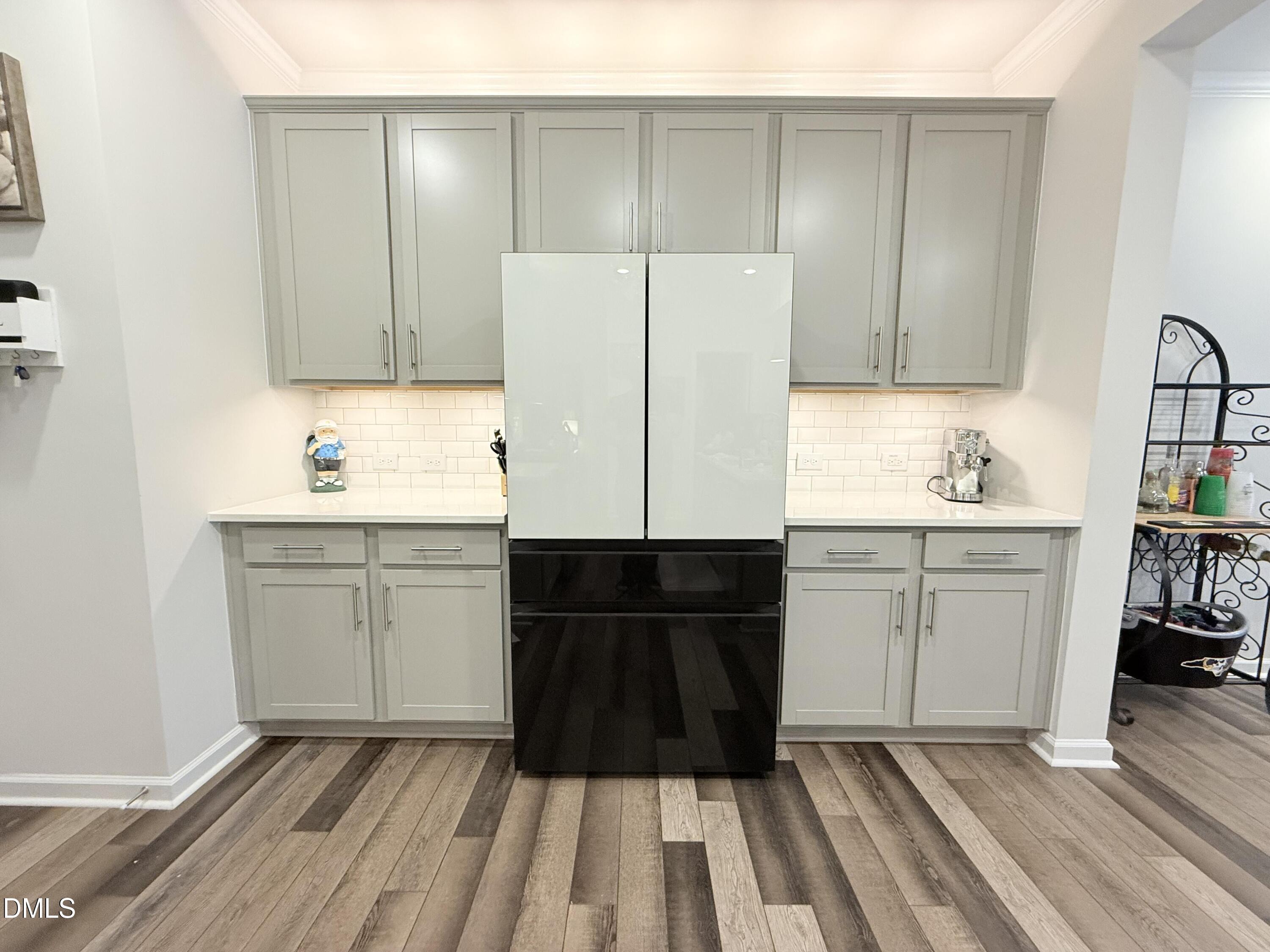 4927 Arkose Drive Raleigh, NC 27610 - Photo 5 of 39 beyc69d6713e3ee3a