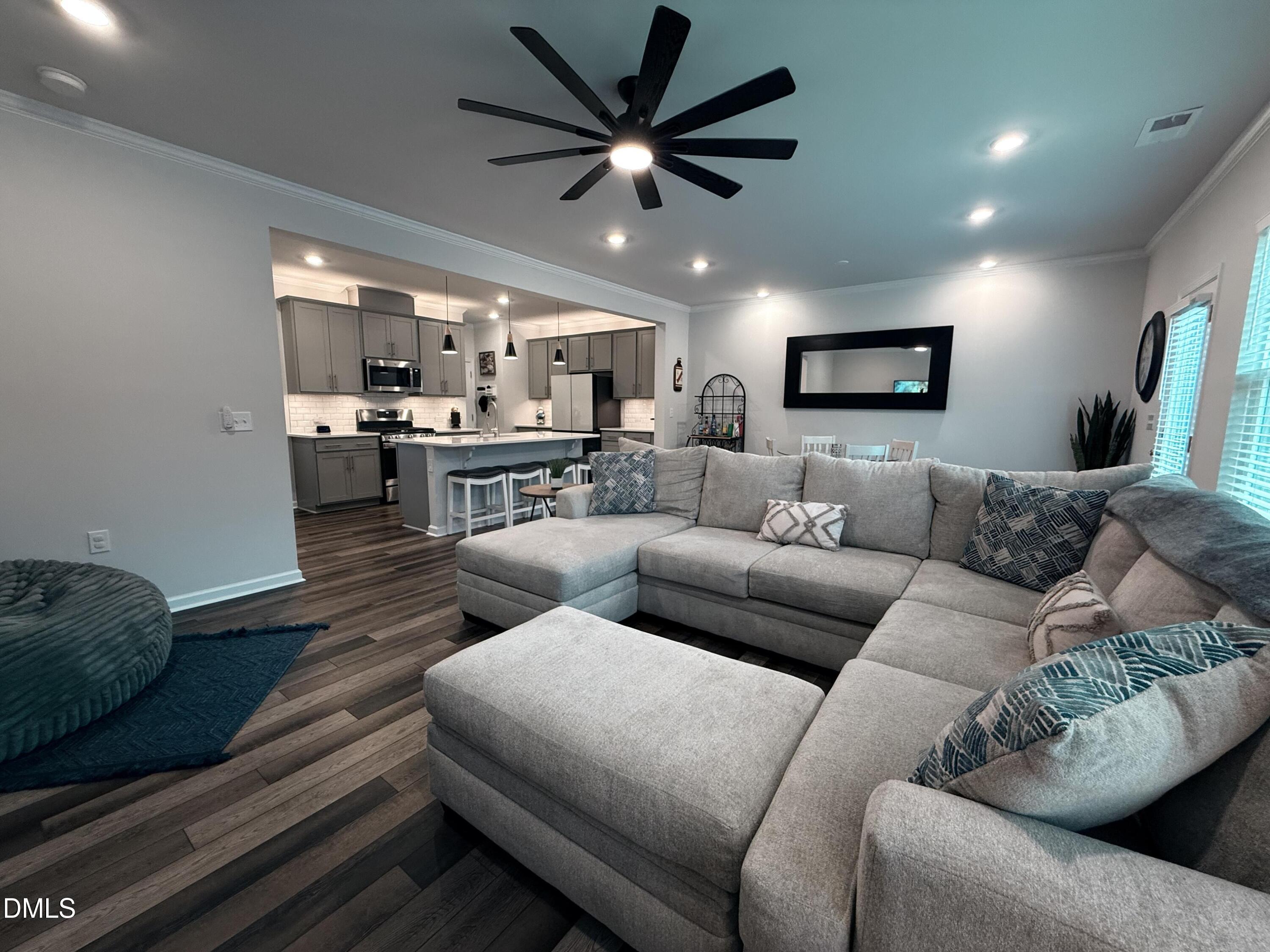 4927 Arkose Drive Raleigh, NC 27610 - Photo 6 of 39 beyc69d671634d548