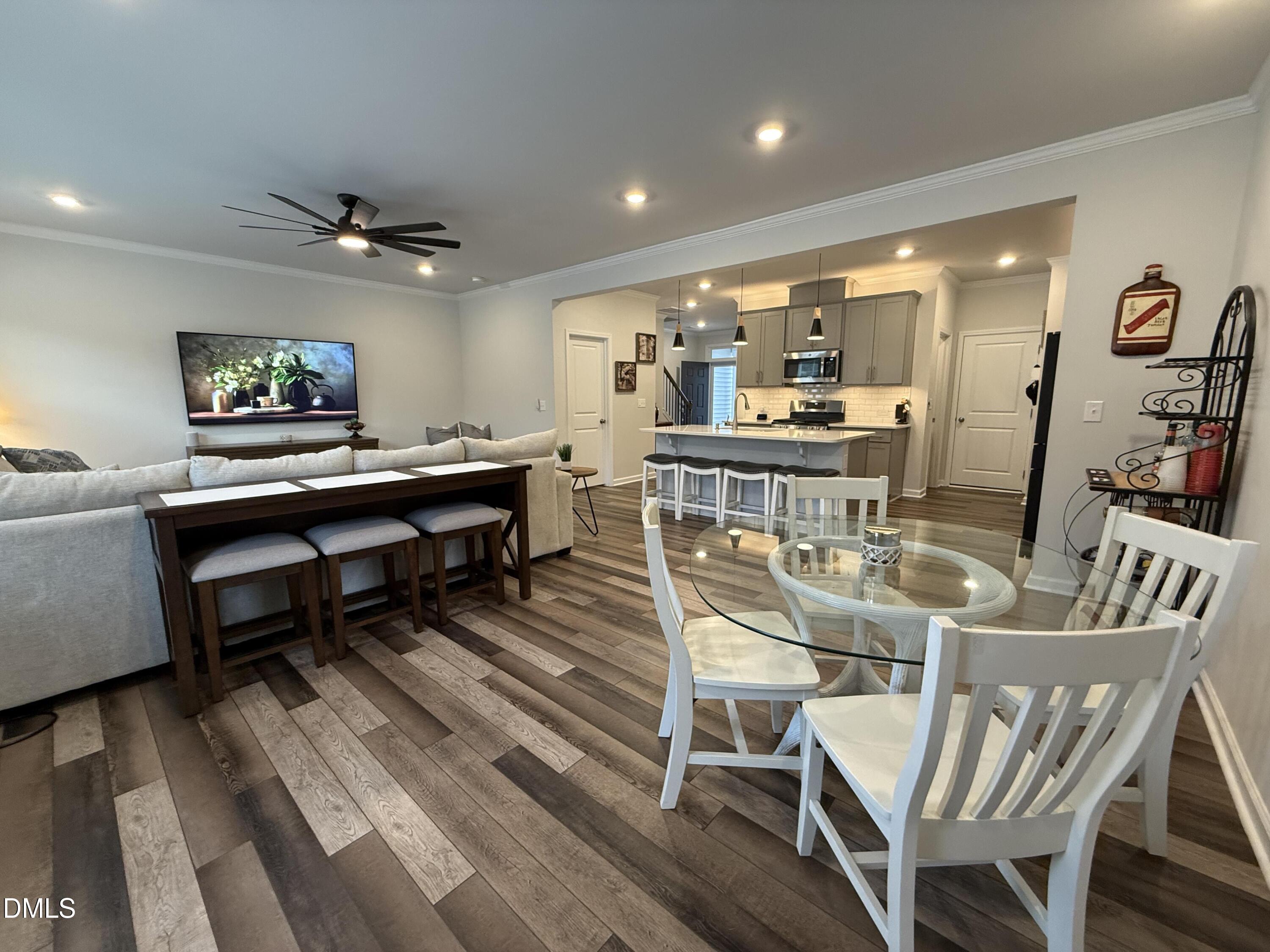 4927 Arkose Drive Raleigh, NC 27610 - Photo 7 of 39 beyc69d671735132d