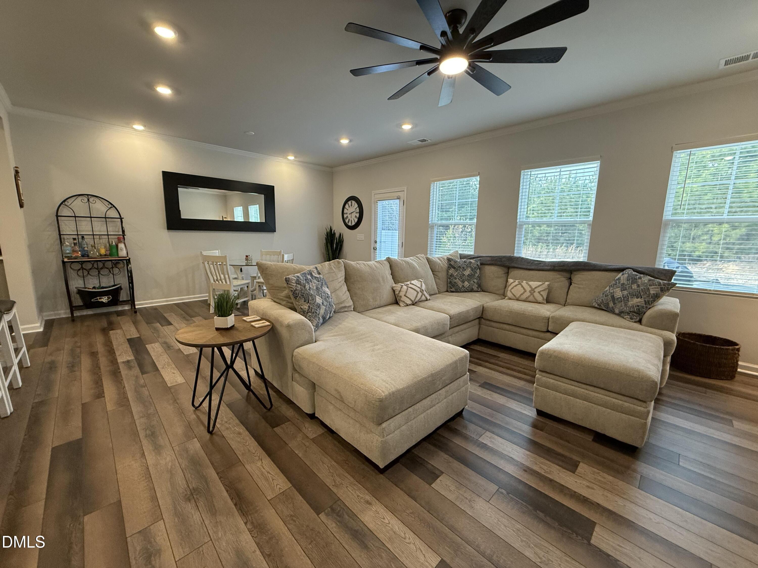 4927 Arkose Drive Raleigh, NC 27610 - Photo 8 of 39 beyc69d67179df3eb