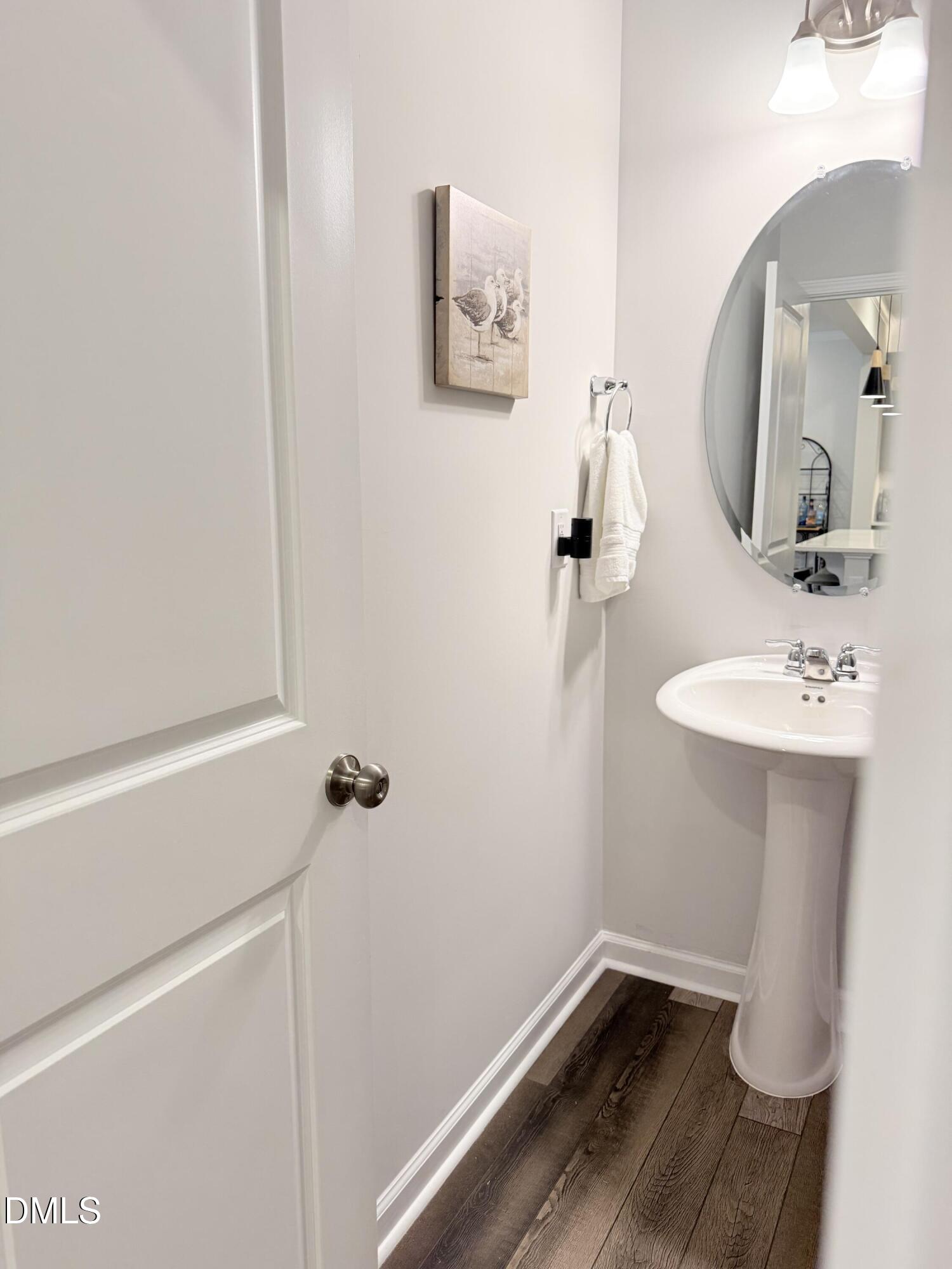 4927 Arkose Drive Raleigh, NC 27610 - Photo 10 of 39 beyc69d6719a858f0