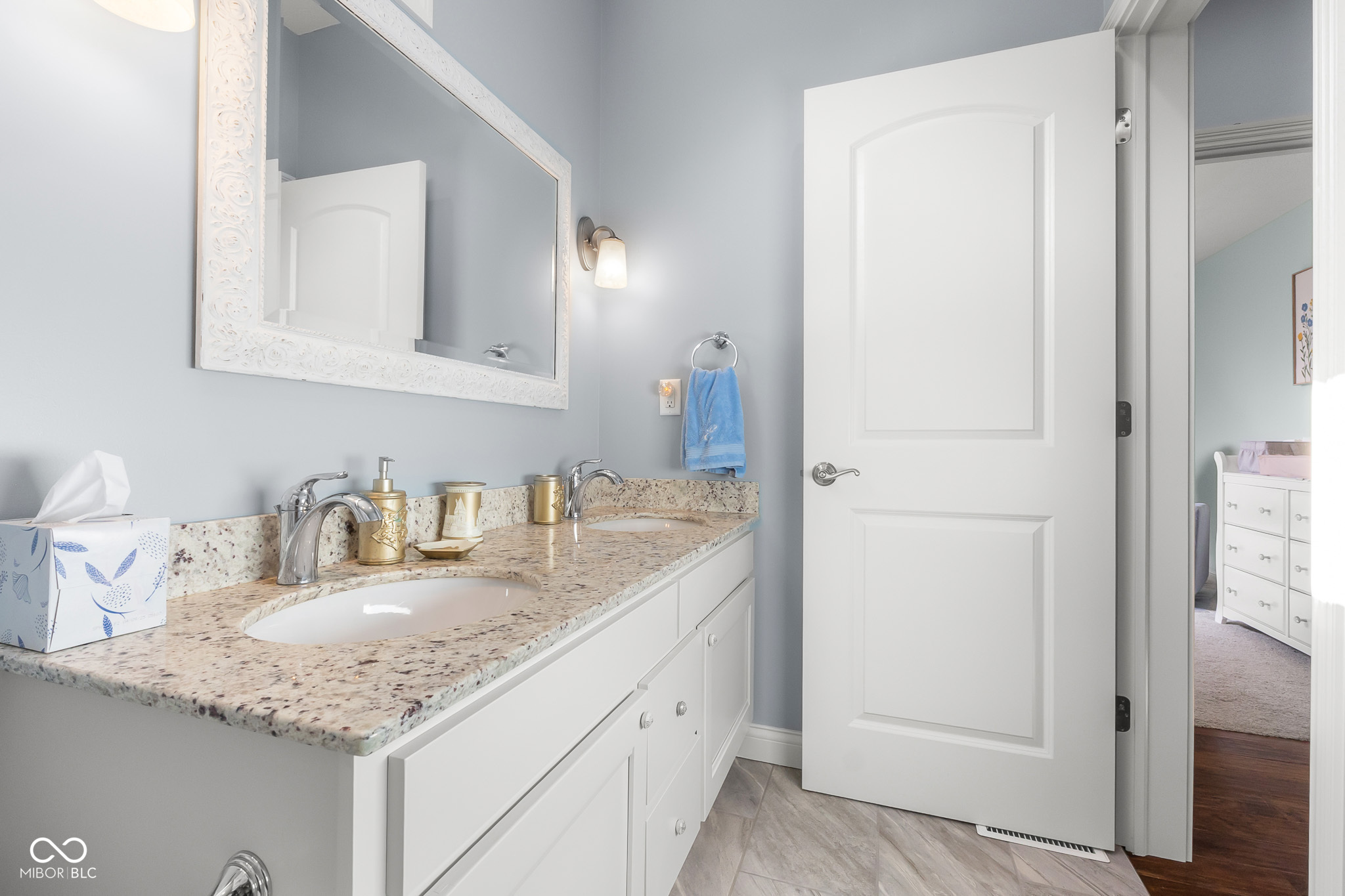 3764 Maple Ridge Drive Columbus, IN 47201 - Photo 52 of 83 Gallery Image 52