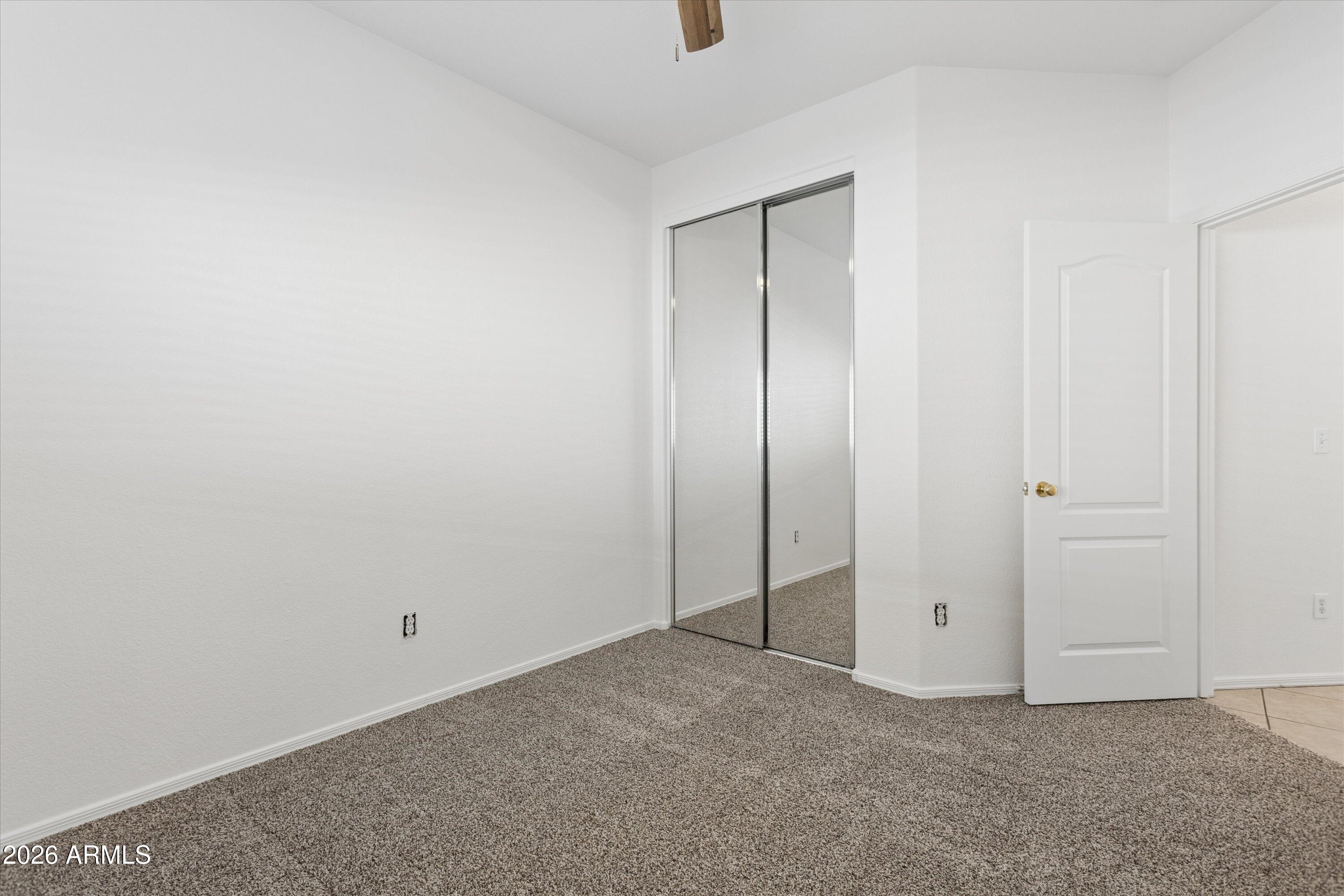 1114 East Pedro Road Phoenix, AZ 85042 - Photo 31 of 33