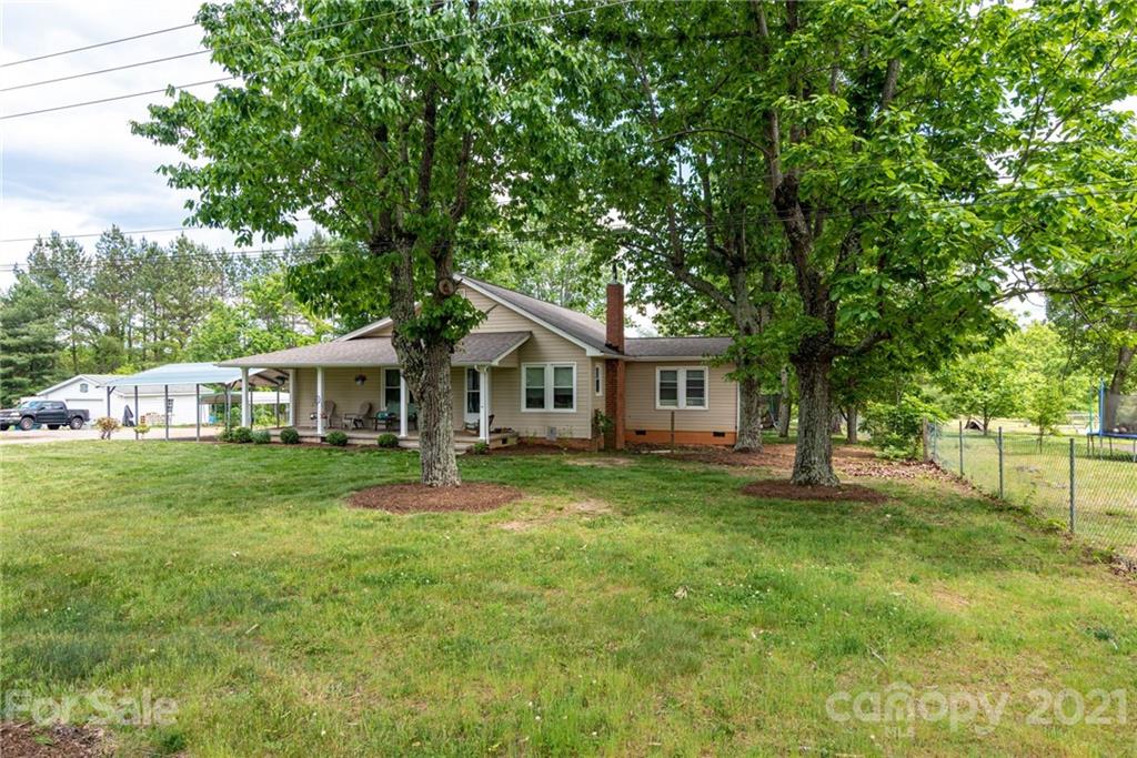 4446 Buffalo Shoals Road Maiden, NC 28650 - Photo 1 of 20 Gallery Image 1