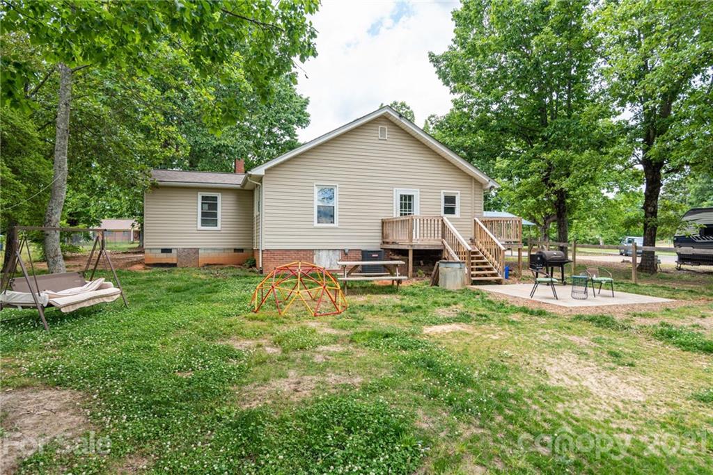 4446 Buffalo Shoals Road Maiden, NC 28650 - Photo 11 of 20 Gallery Image 11