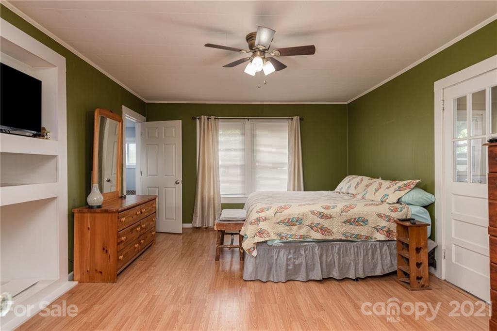 4446 Buffalo Shoals Road Maiden, NC 28650 - Photo 12 of 20 Gallery Image 12