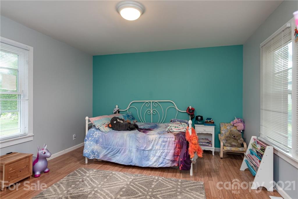 4446 Buffalo Shoals Road Maiden, NC 28650 - Photo 13 of 20 Gallery Image 13