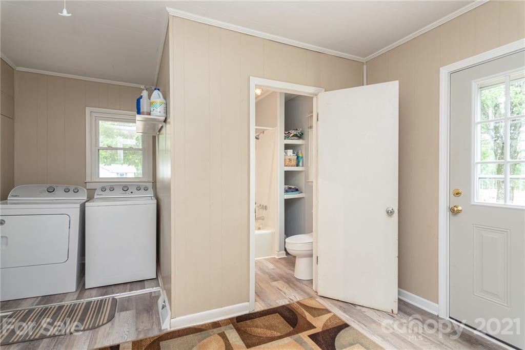 4446 Buffalo Shoals Road Maiden, NC 28650 - Photo 14 of 20 Gallery Image 14