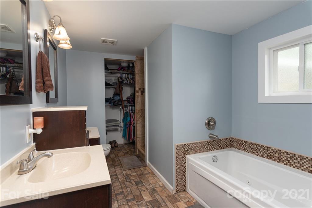 4446 Buffalo Shoals Road Maiden, NC 28650 - Photo 15 of 20 Gallery Image 15