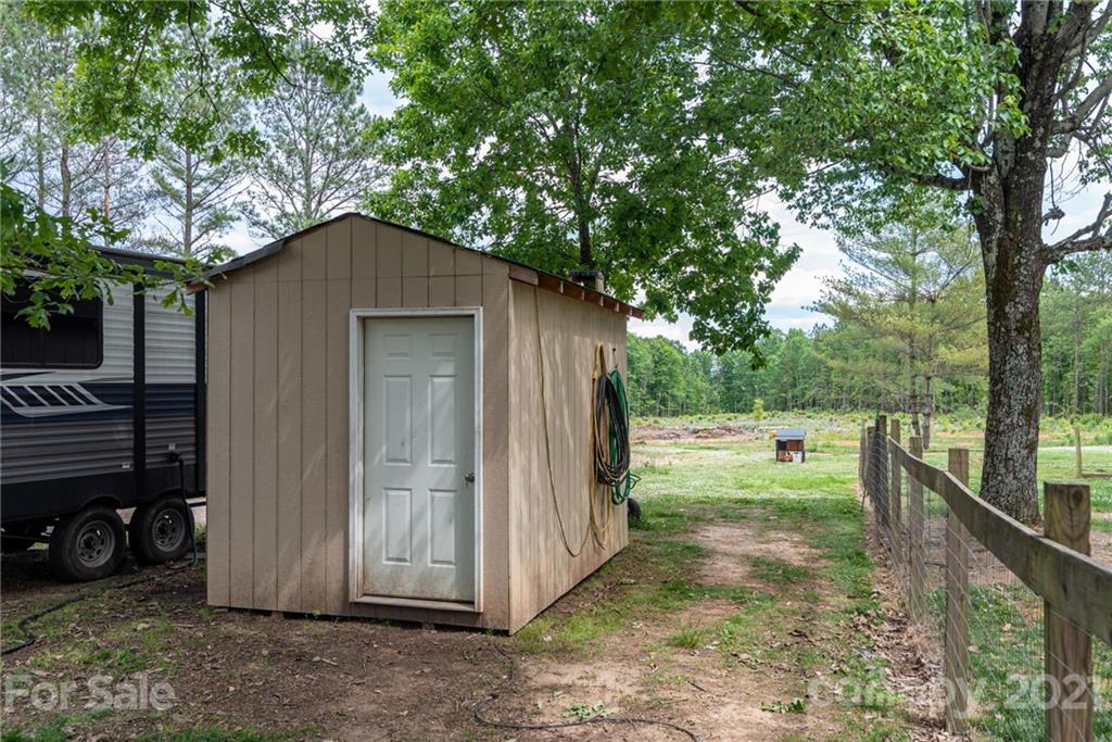 4446 Buffalo Shoals Road Maiden, NC 28650 - Photo 16 of 20 Gallery Image 16