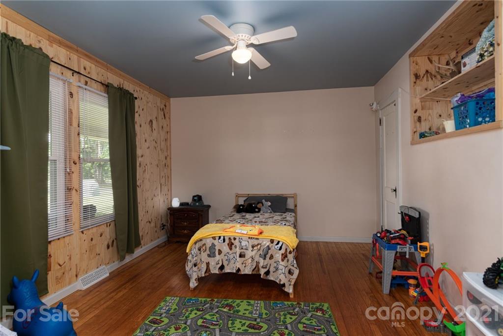 4446 Buffalo Shoals Road Maiden, NC 28650 - Photo 17 of 20 Gallery Image 17