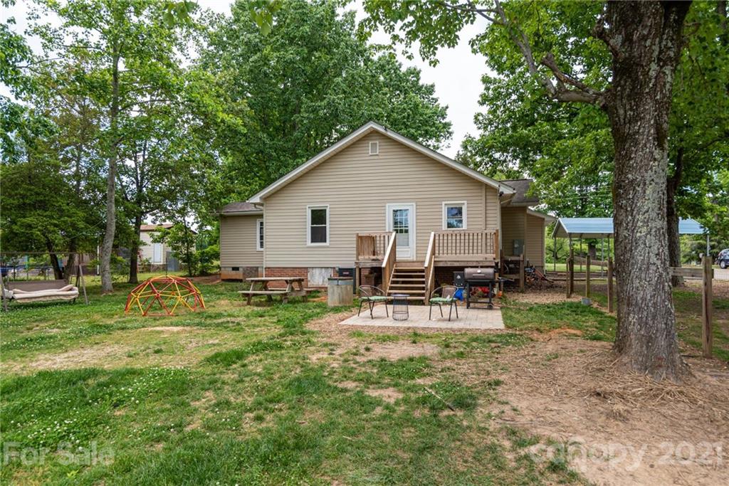 4446 Buffalo Shoals Road Maiden, NC 28650 - Photo 19 of 20 Gallery Image 19