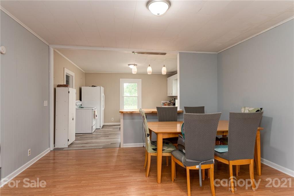4446 Buffalo Shoals Road Maiden, NC 28650 - Photo 9 of 20 Gallery Image 9