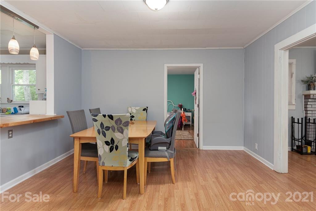 4446 Buffalo Shoals Road Maiden, NC 28650 - Photo 10 of 20 Gallery Image 10