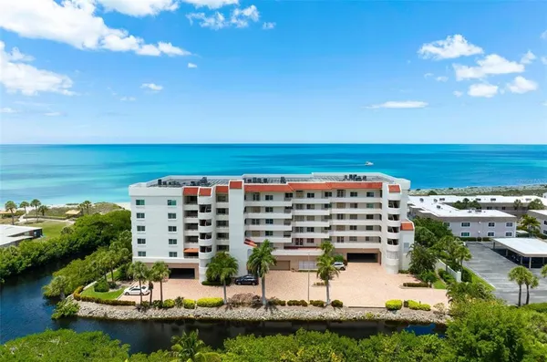 $599,000 | 550 West Flamingo Drive, Unit 2, Venice, FL 34285