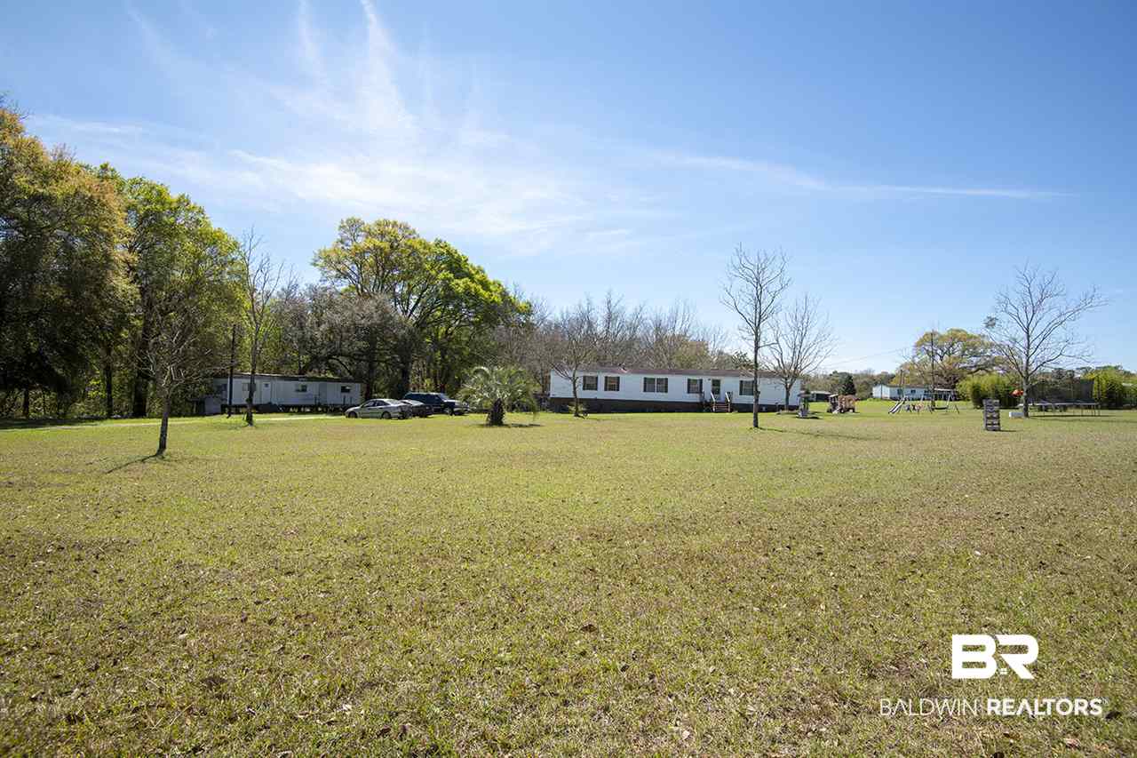 18222 Vaughn Road Summerdale, AL 36580 - Photo 3 of 27