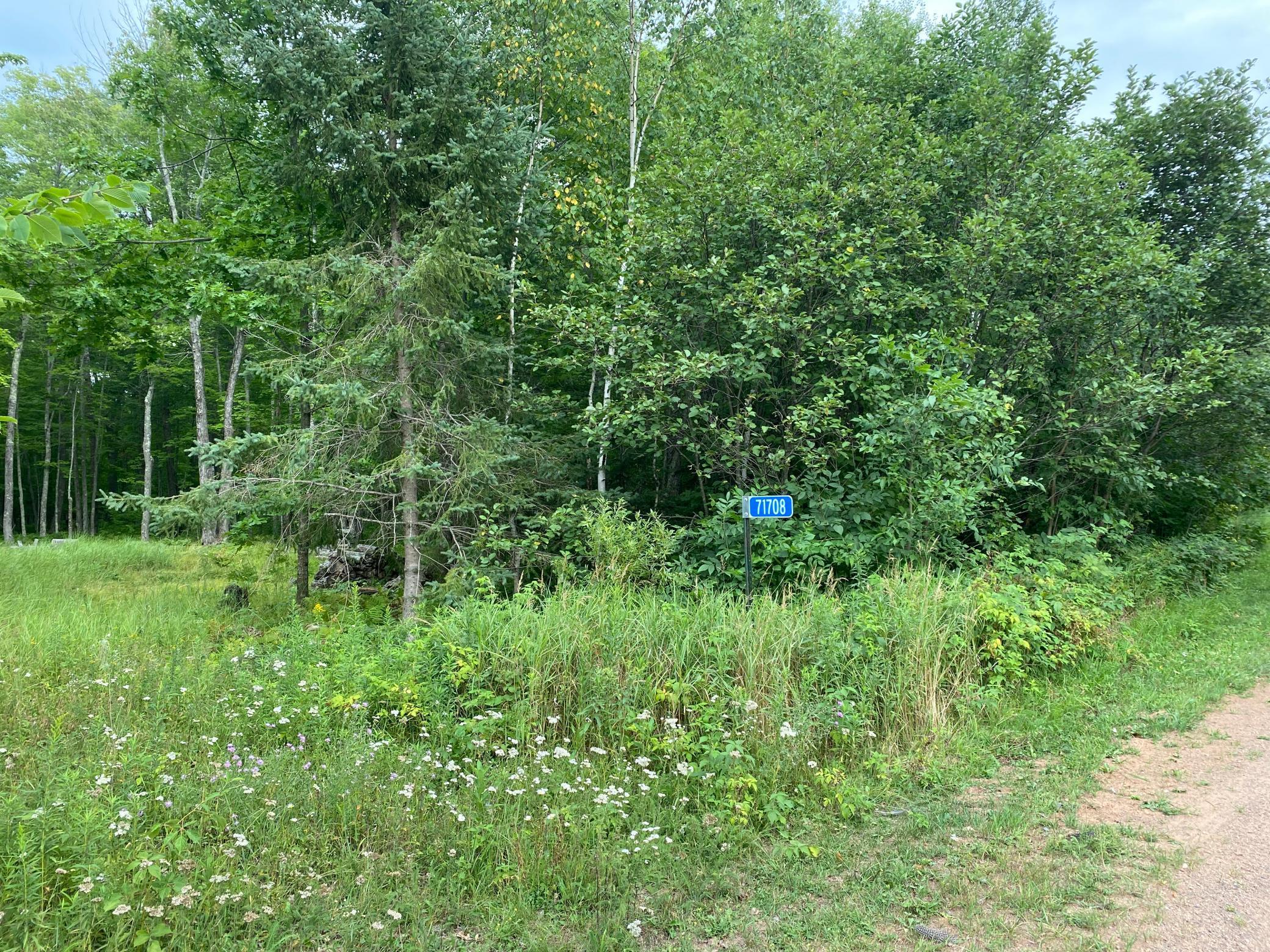 71708 Rhine Creek Road Finlayson, MN 55735 - Photo 1 of 1 Gallery Image 1