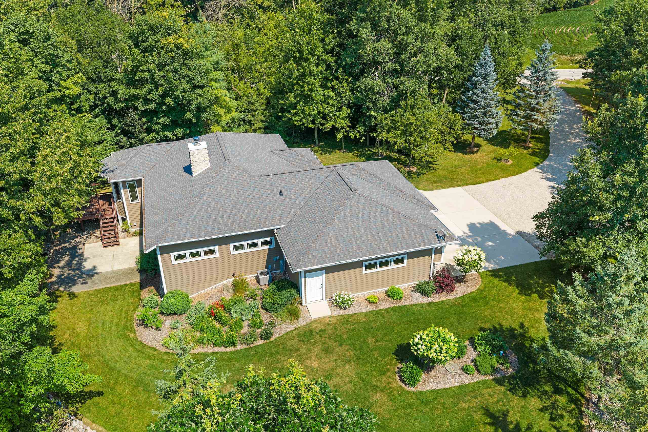 3940 Sunnyview Road De Pere, WI 54115 - Photo 58 of 89