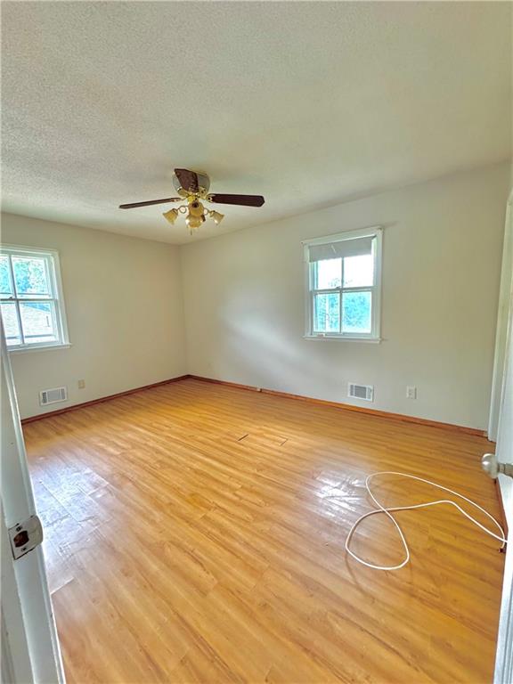 3417 Northeast Prather Road Kansas City, MO 64116 - Photo 18 of 31