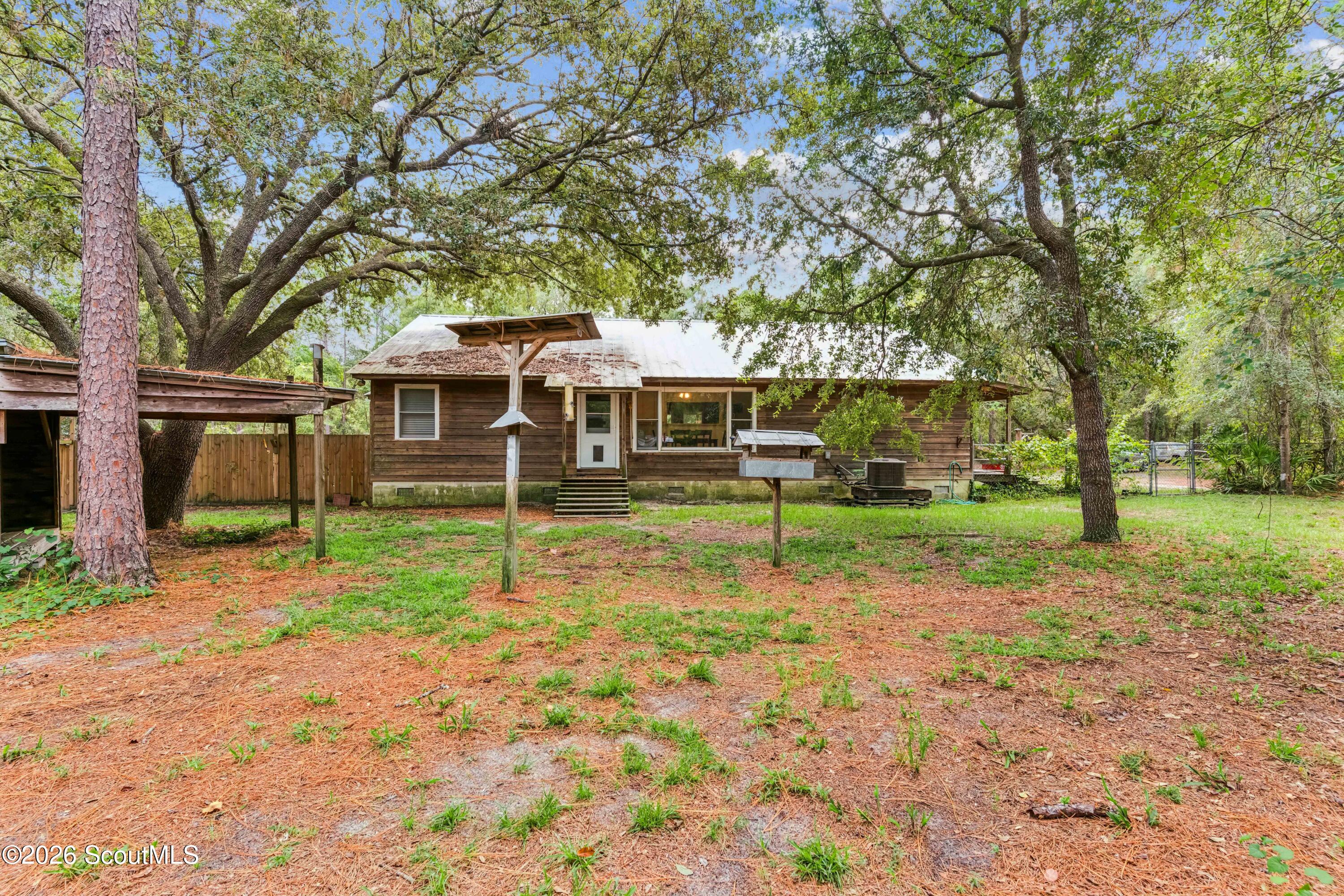 993 Baker Hill Road Hortense, GA 31543 - Photo 32 of 61 DSC00499