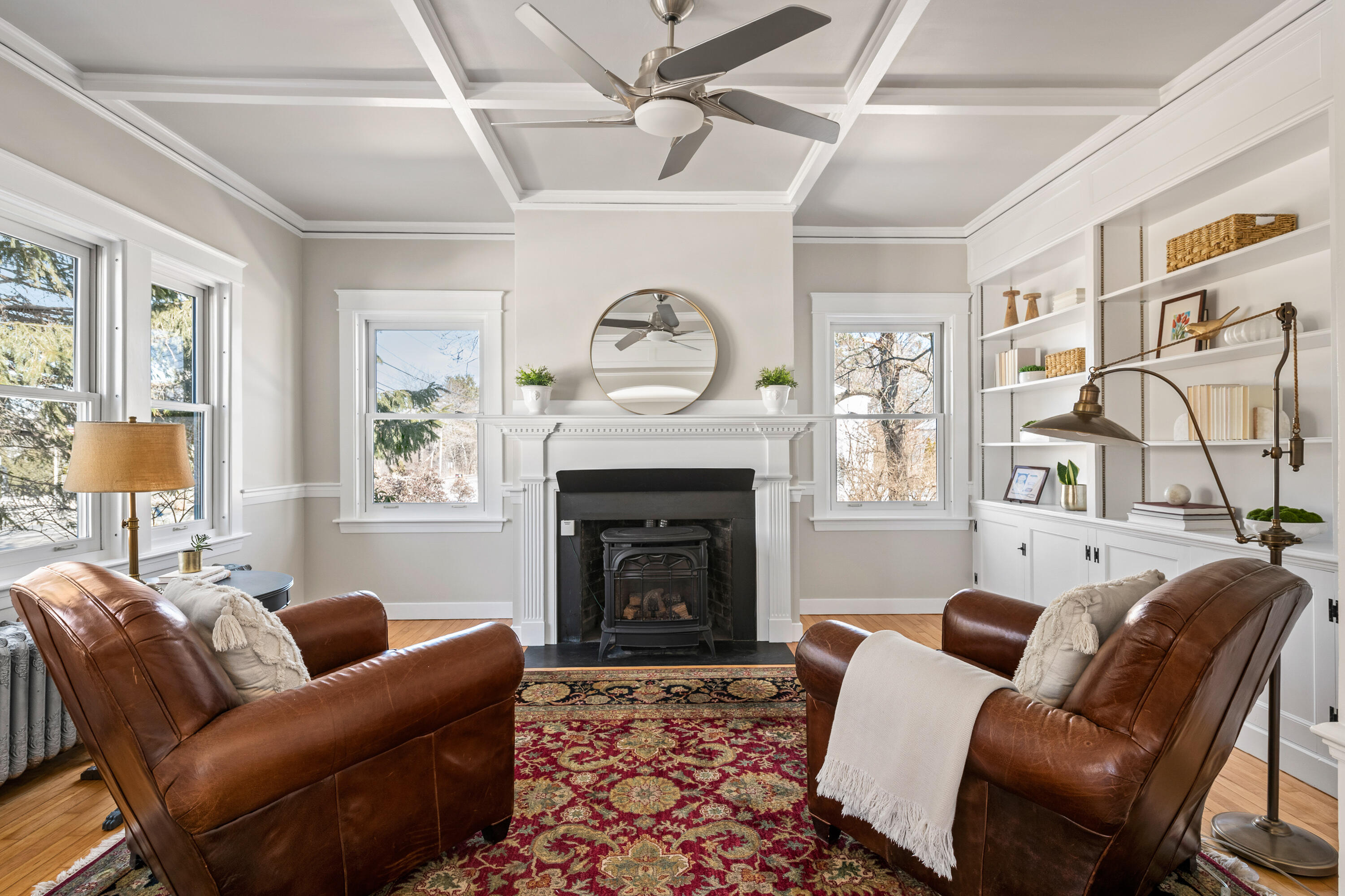 93 Foreside Road Falmouth, ME 04105 - Photo 13 of 26 122_93 Foreside Road_PGM_Print