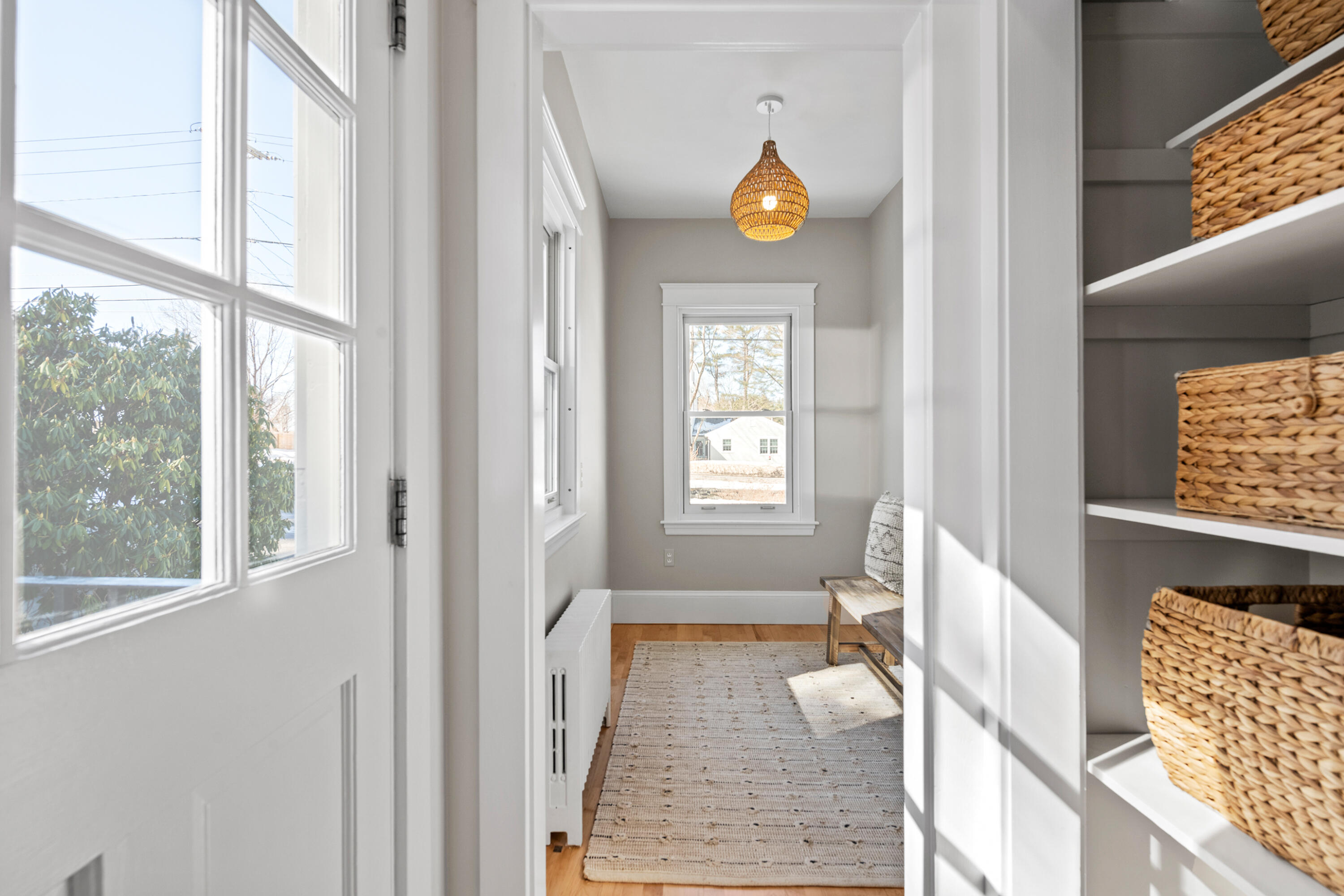 93 Foreside Road Falmouth, ME 04105 - Photo 14 of 26 138_93 Foreside Road_PGM_Print