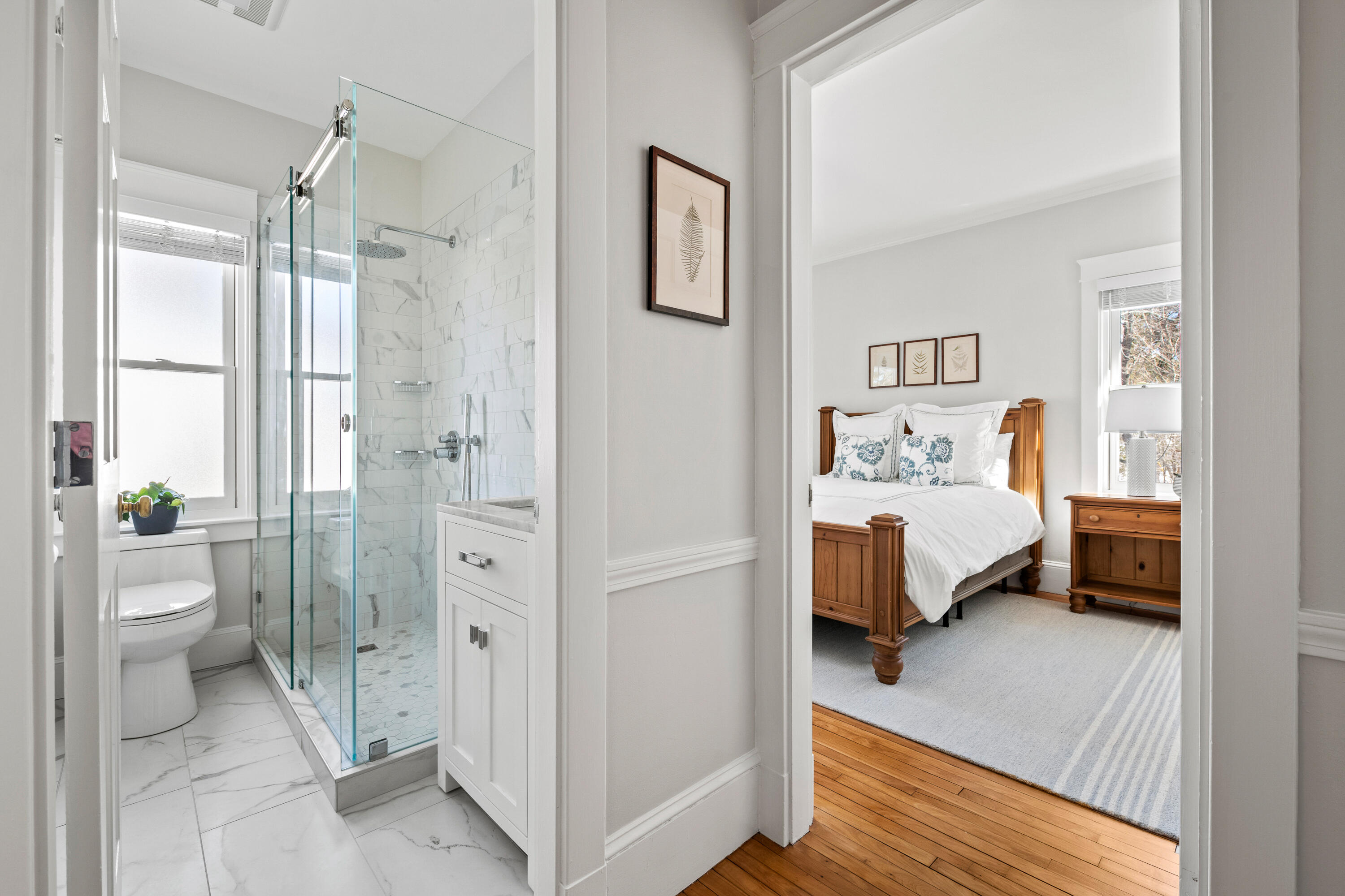 93 Foreside Road Falmouth, ME 04105 - Photo 15 of 26 145_93 Foreside Road_PGM_Print