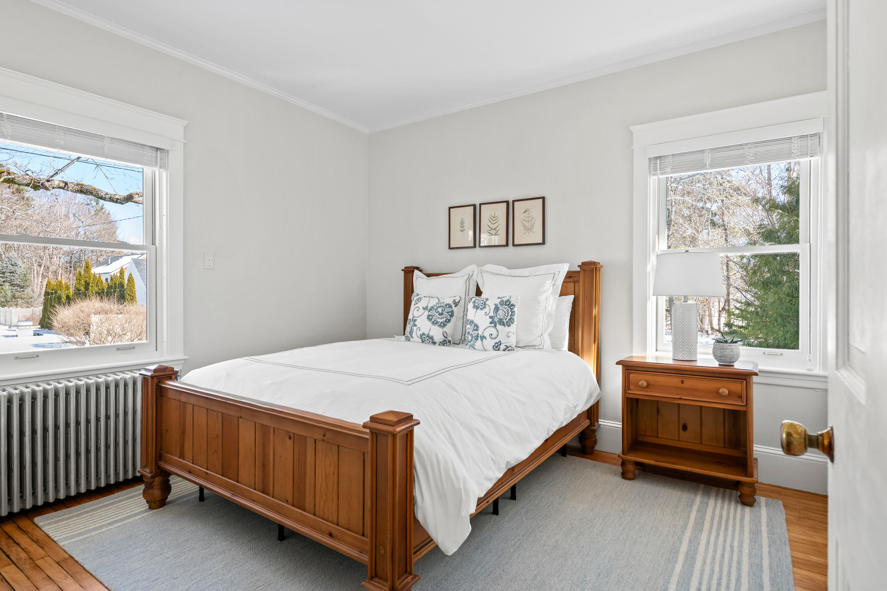 93 Foreside Road Falmouth, ME 04105 - Photo 16 of 26 148_93 Foreside Road_PGM_Print