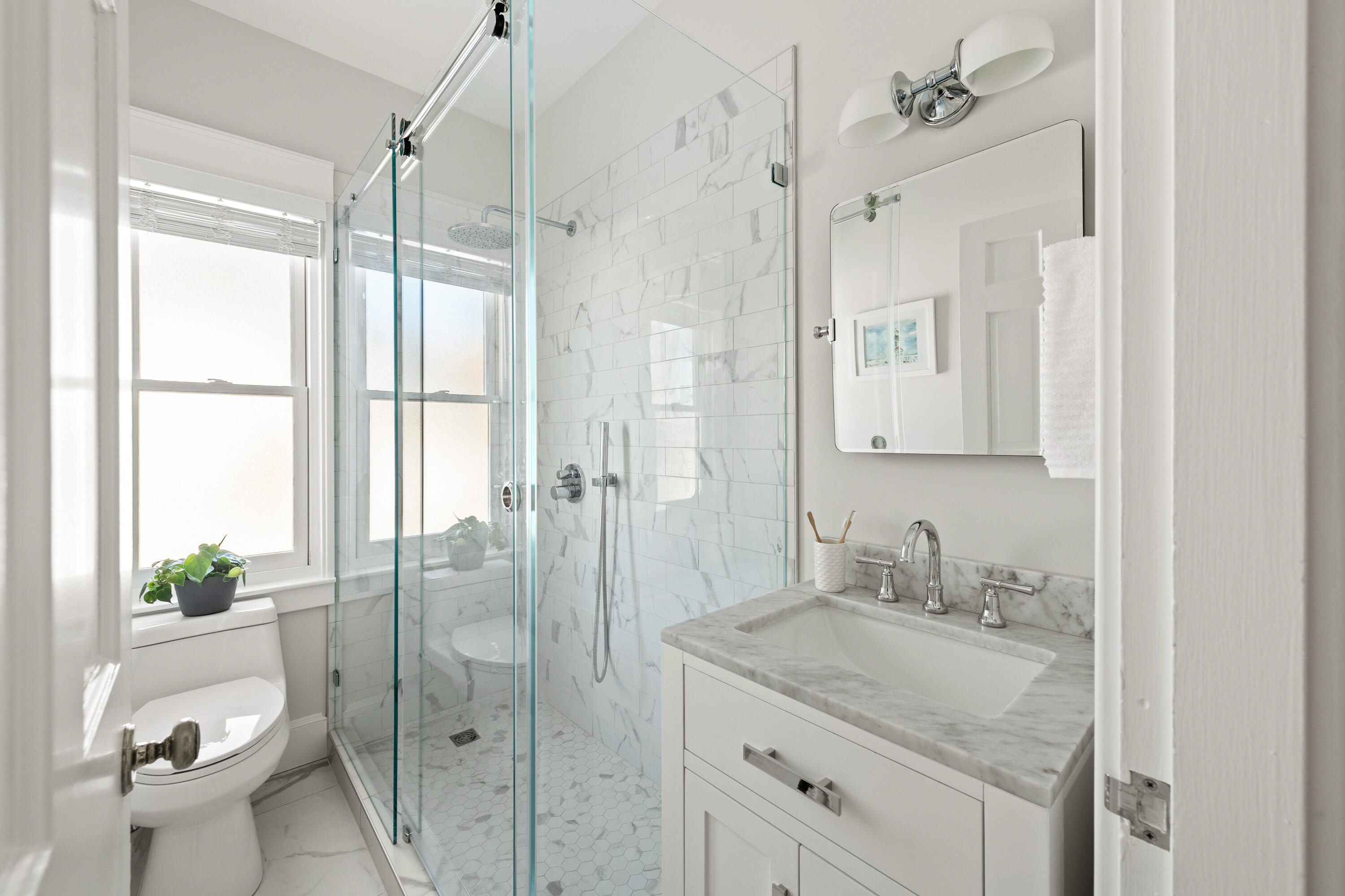 93 Foreside Road Falmouth, ME 04105 - Photo 17 of 26 146_93 Foreside Road_PGM_Print