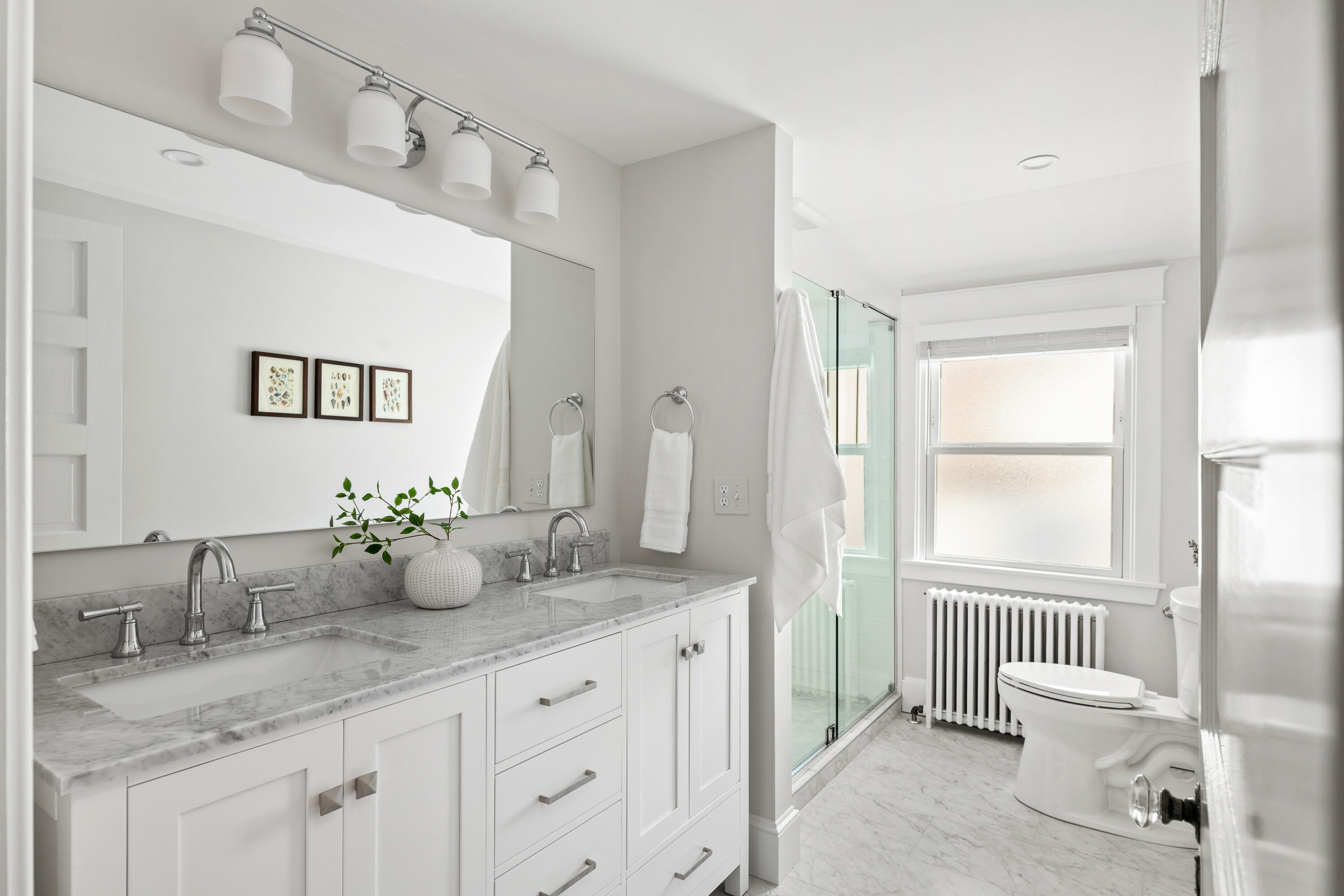 93 Foreside Road Falmouth, ME 04105 - Photo 19 of 26 159_93 Foreside Road_PGM_Print