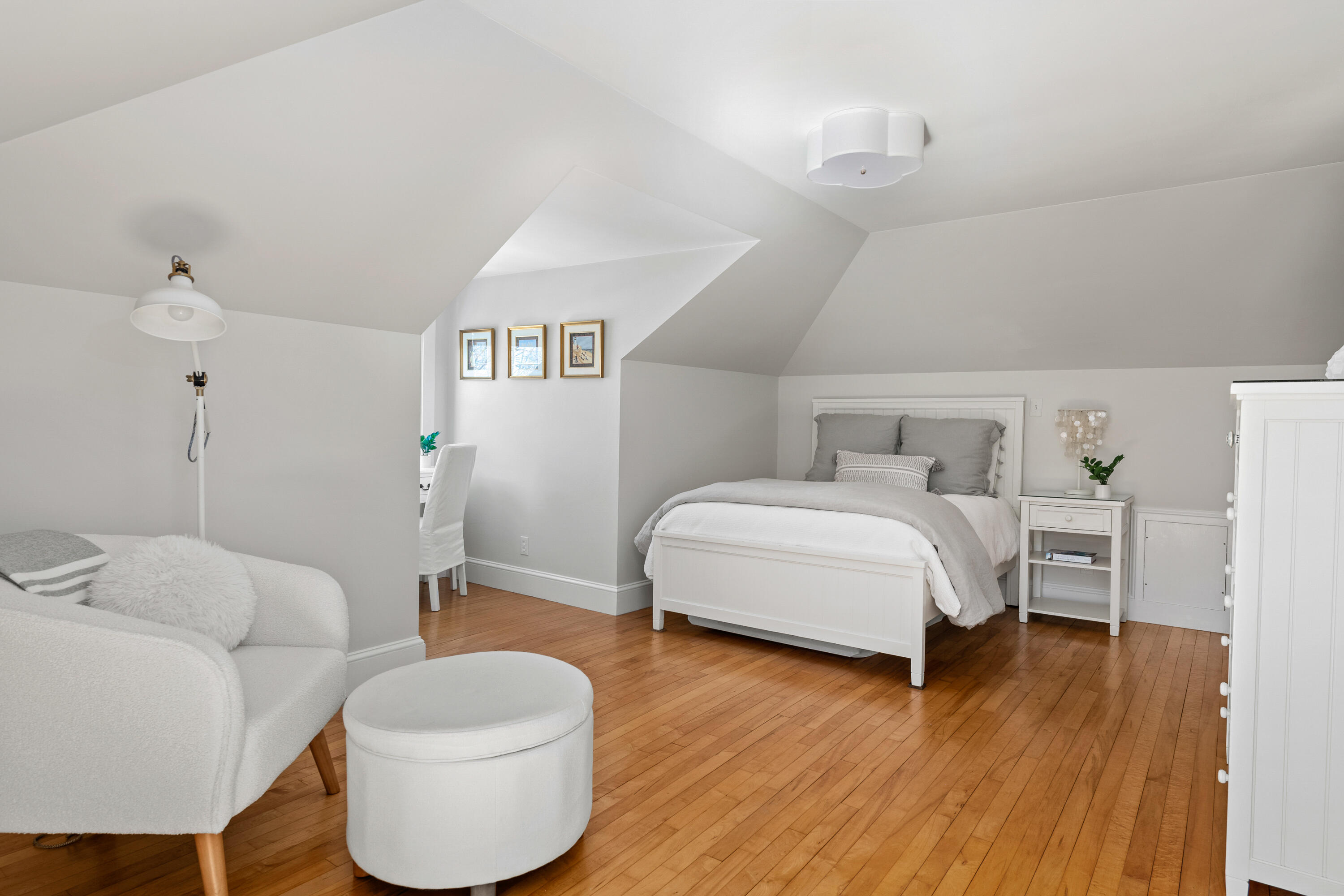 93 Foreside Road Falmouth, ME 04105 - Photo 20 of 26 160_93 Foreside Road_PGM_Print