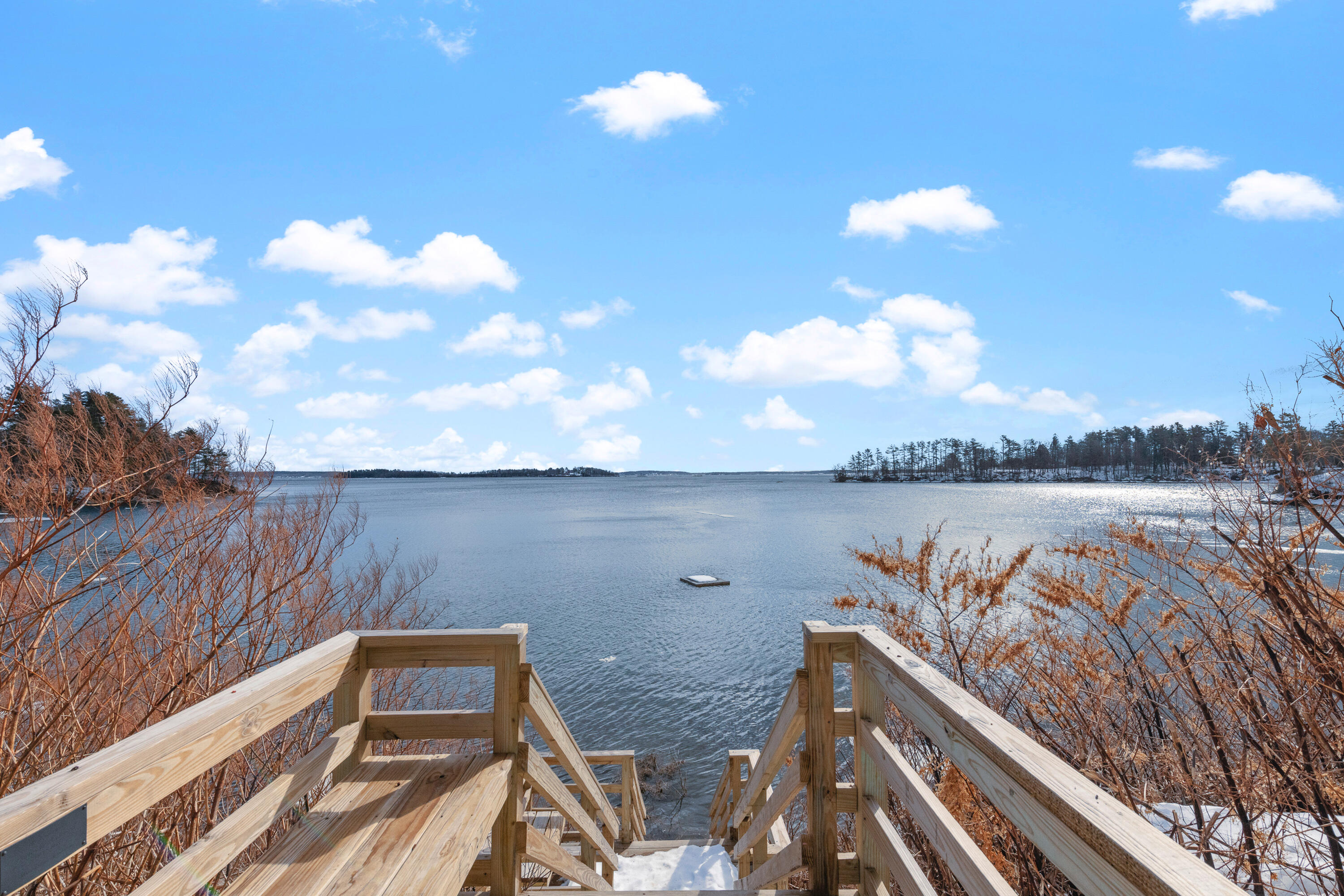 93 Foreside Road Falmouth, ME 04105 - Photo 2 of 26 07_93 Foreside Road_PGM_Print