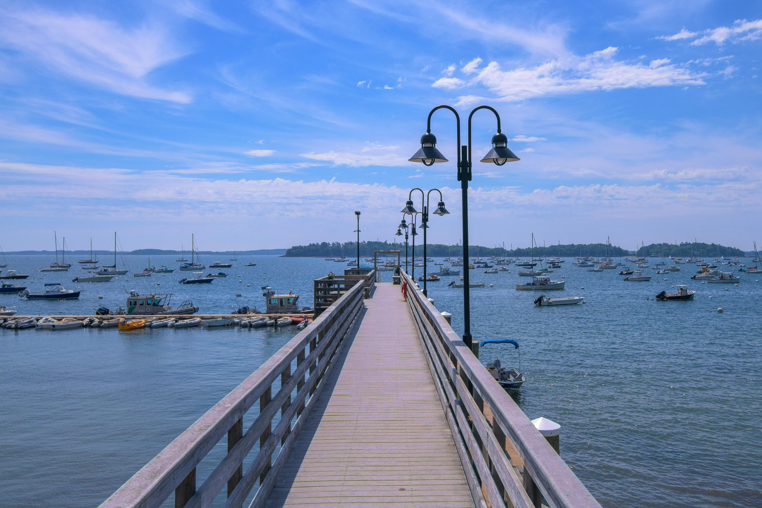 93 Foreside Road Falmouth, ME 04105 - Photo 22 of 26 03_Foreside Lifestyle_PGM_Print