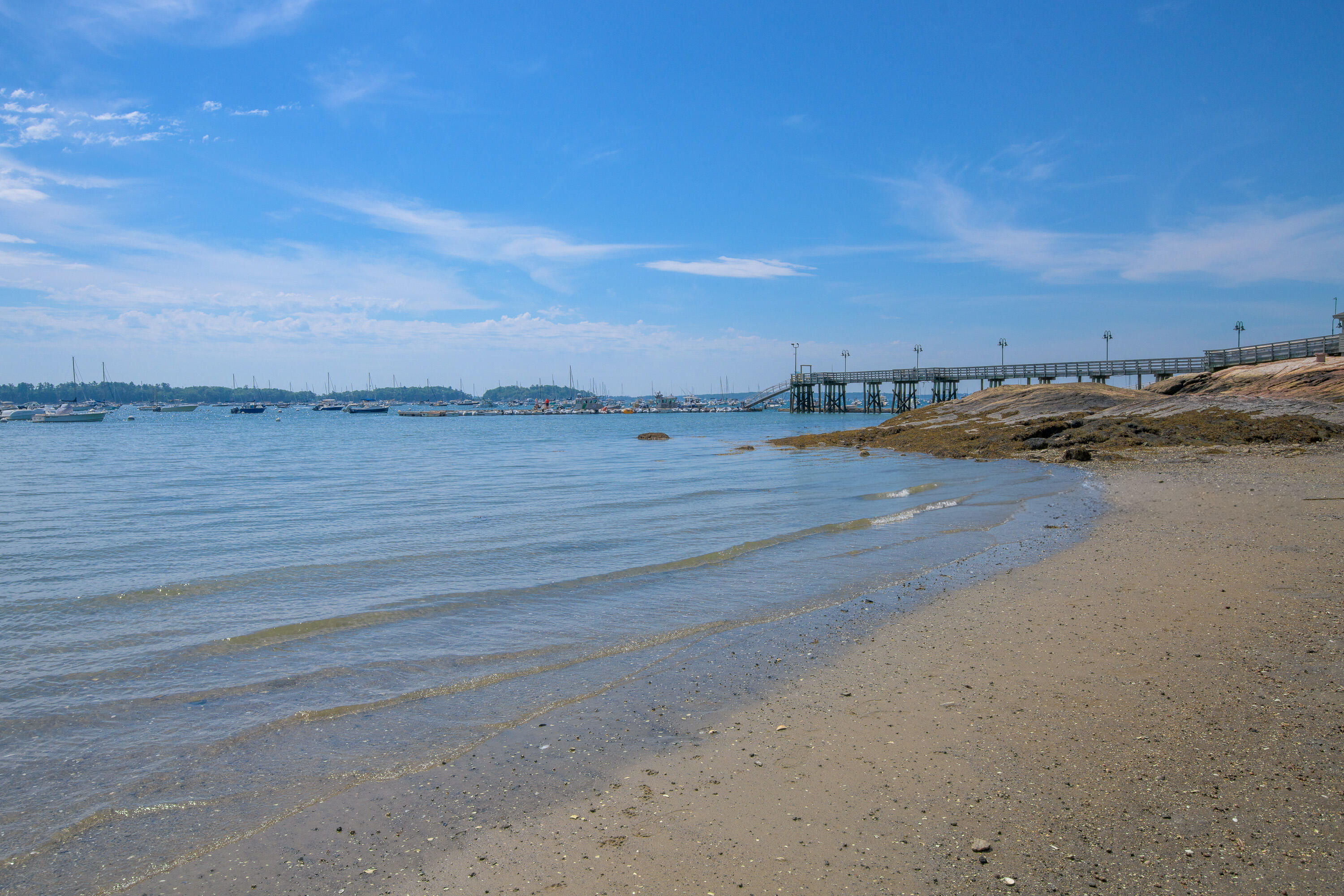 93 Foreside Road Falmouth, ME 04105 - Photo 23 of 26 09_Foreside Lifestyle_PGM_Print