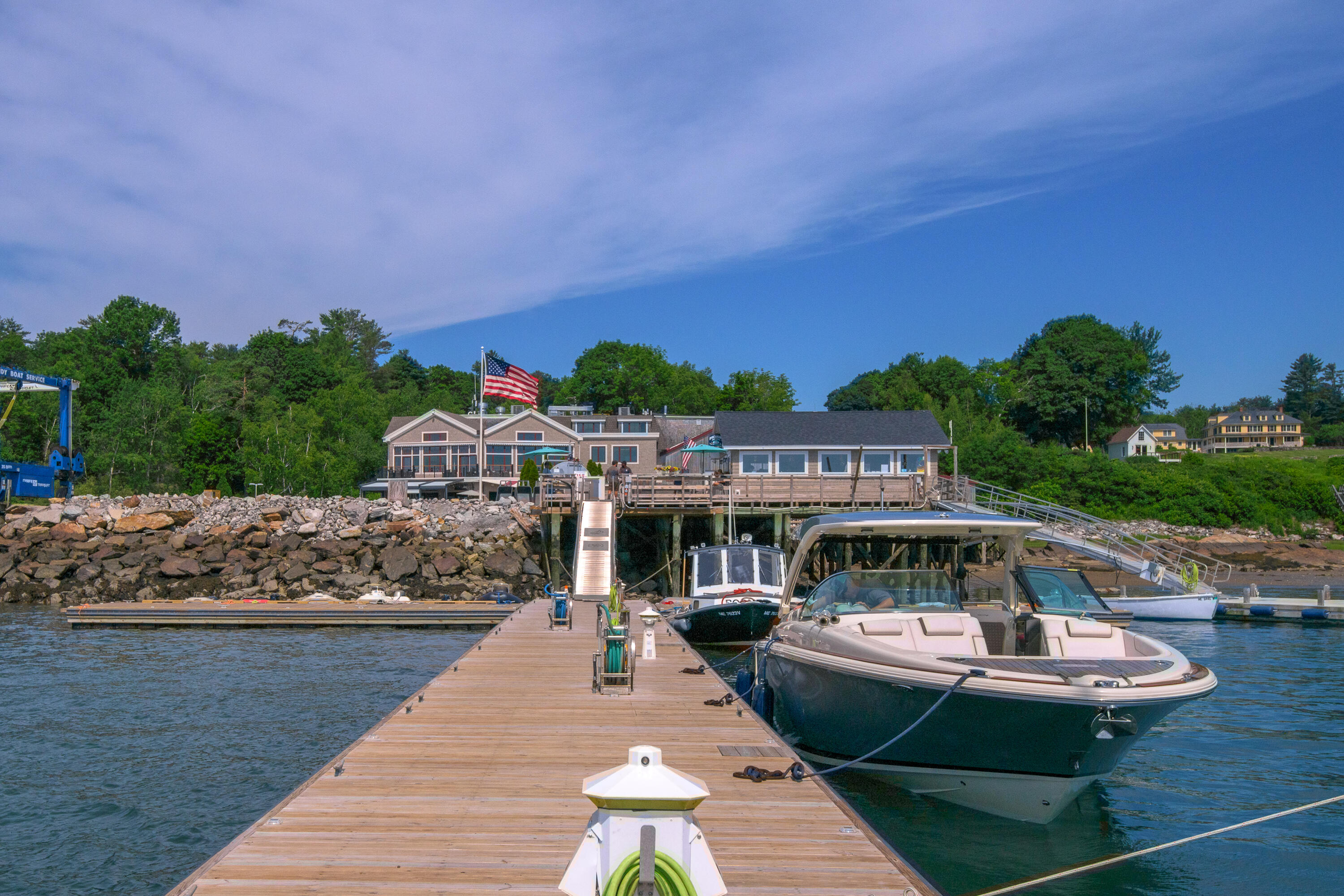 93 Foreside Road Falmouth, ME 04105 - Photo 25 of 26 22_Foreside Lifestyle_PGM_Print