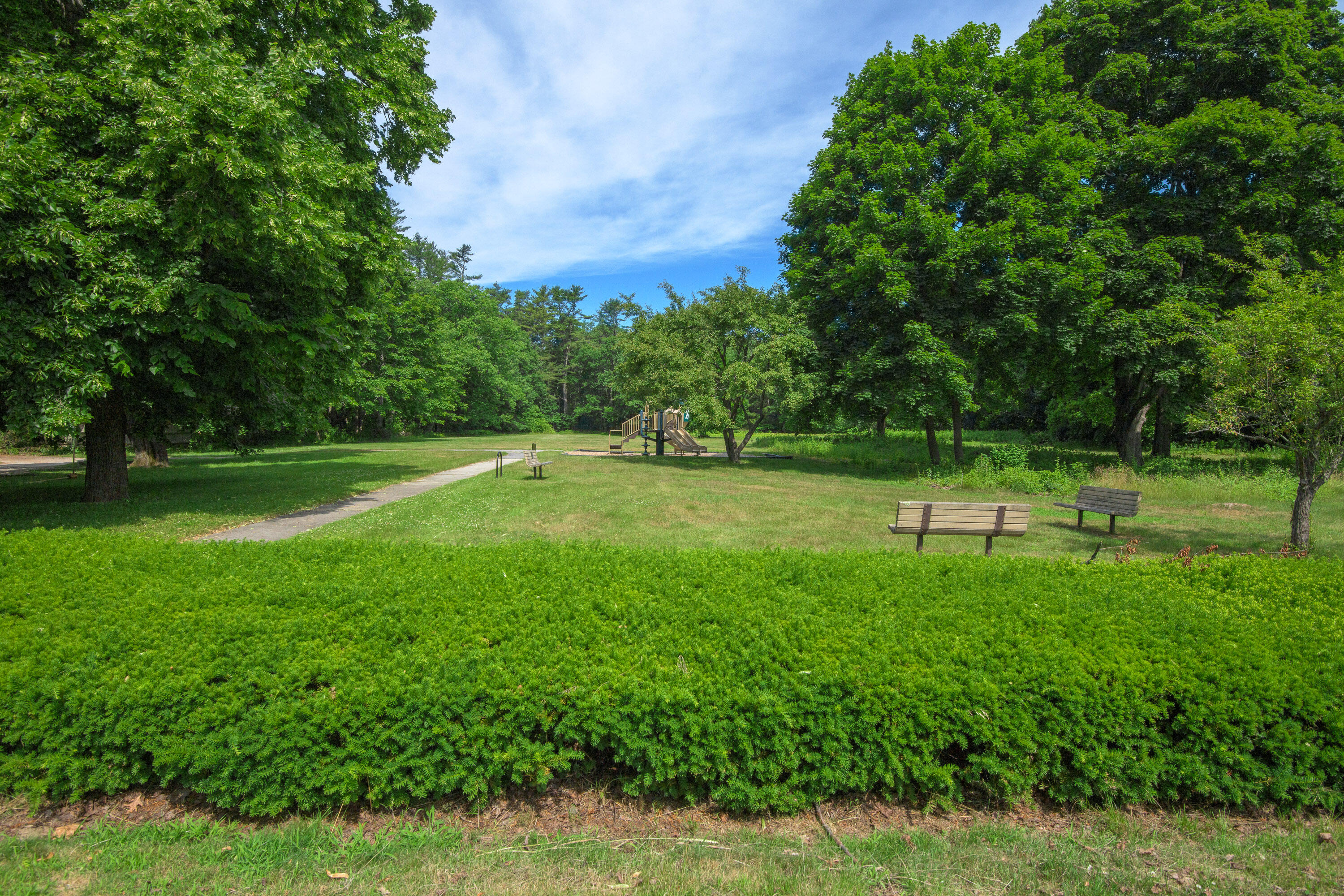 93 Foreside Road Falmouth, ME 04105 - Photo 26 of 26 15_Foreside Lifestyle_PGM_Print