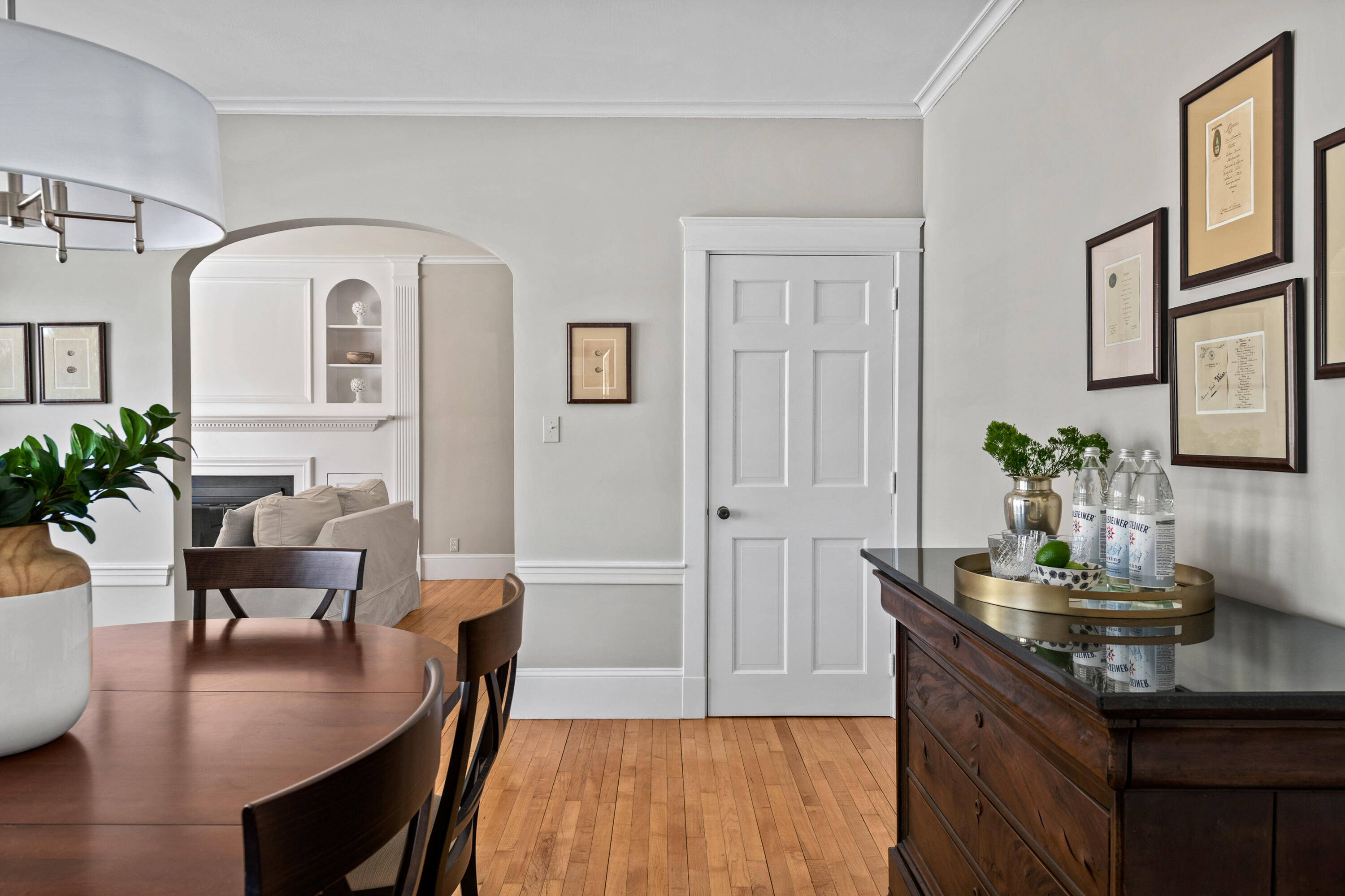 93 Foreside Road Falmouth, ME 04105 - Photo 5 of 26 129_93 Foreside Road_PGM_Print