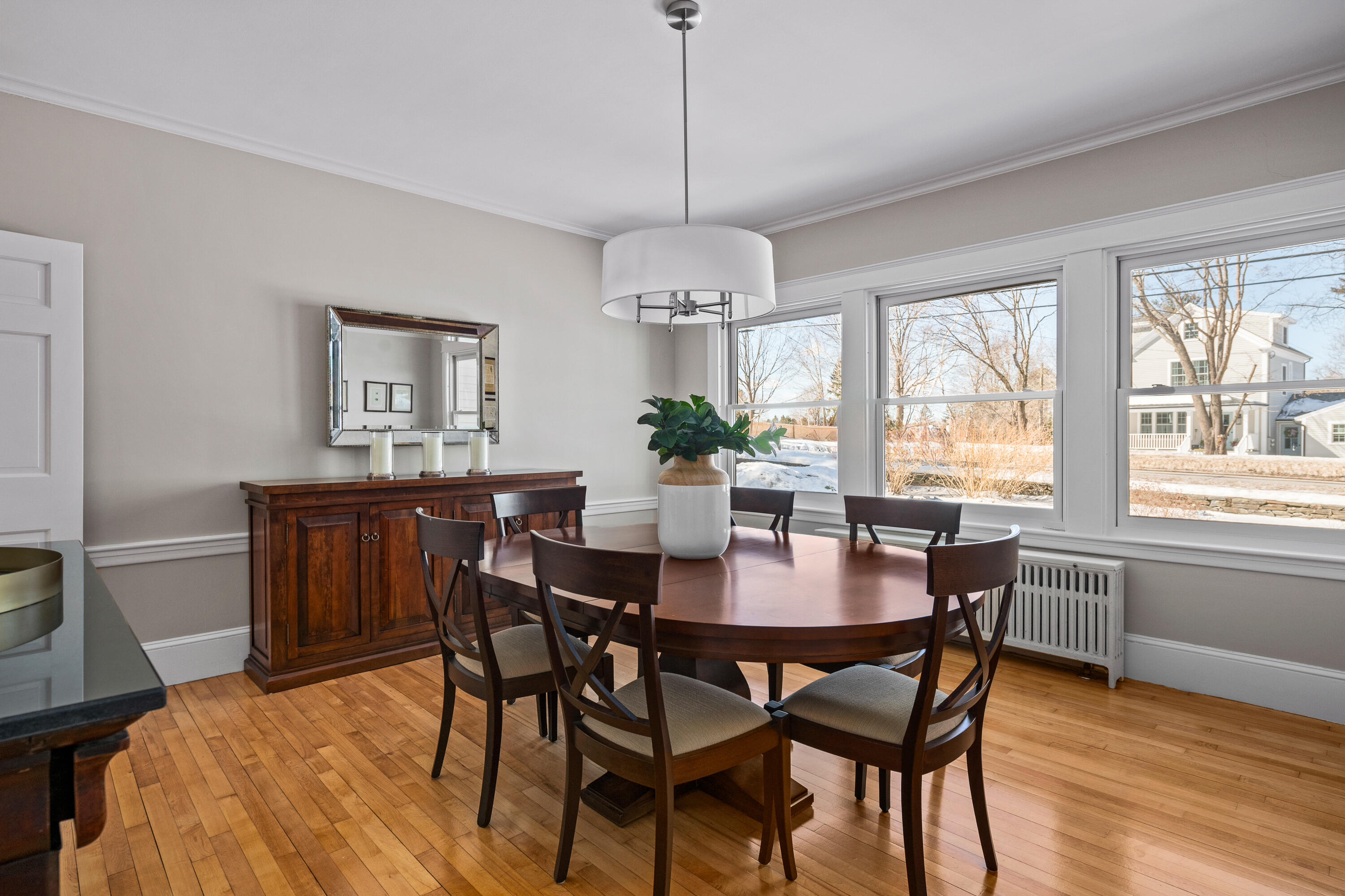 93 Foreside Road Falmouth, ME 04105 - Photo 6 of 26 128_93 Foreside Road_PGM_Print