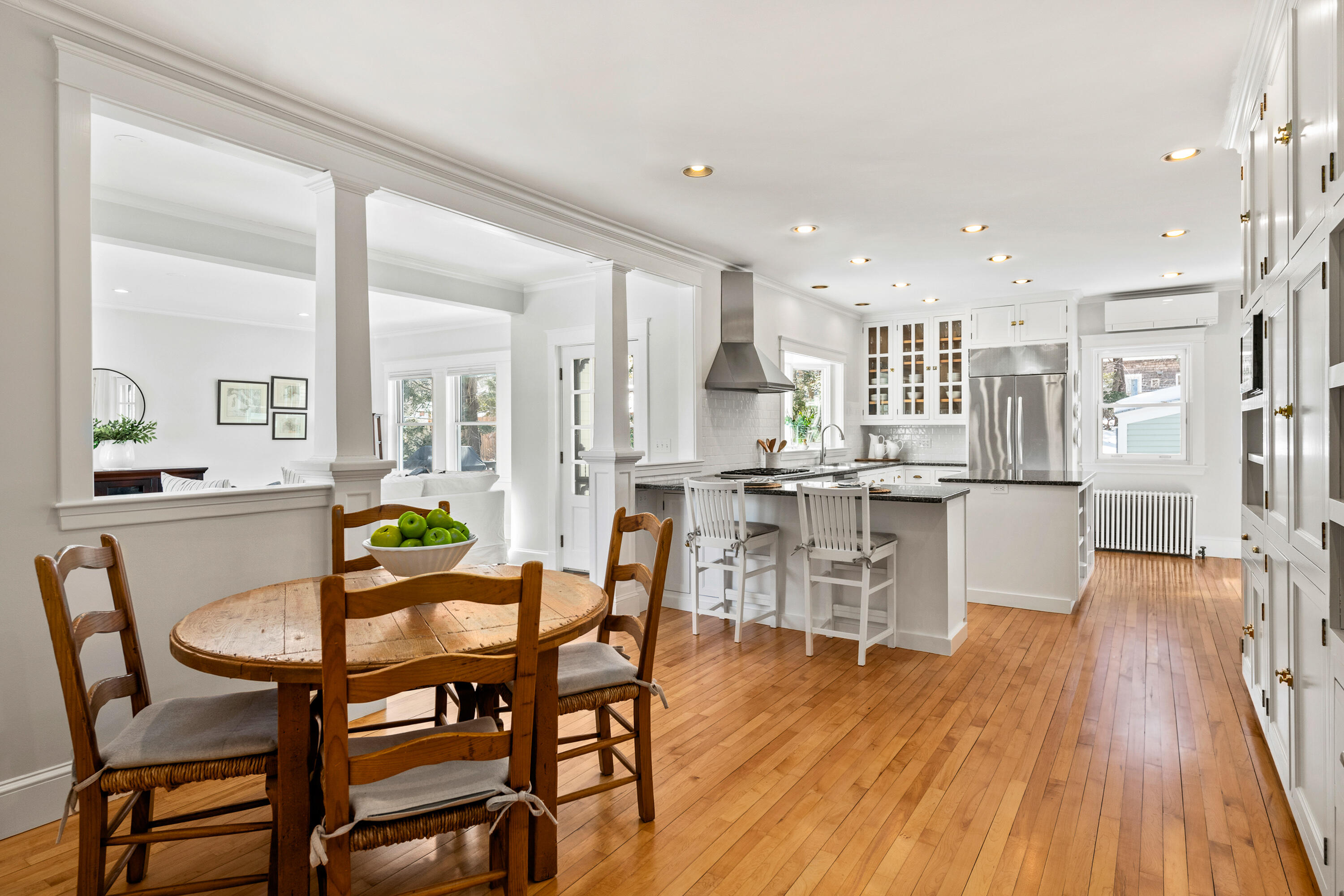 93 Foreside Road Falmouth, ME 04105 - Photo 10 of 26 130_93 Foreside Road_PGM_Print