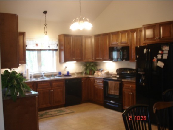 310 Deerfield Road Allenstown, NH 03275 - Photo 2 of 9