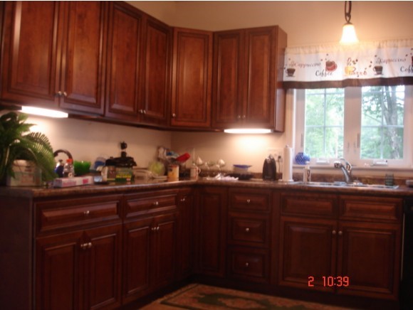 310 Deerfield Road Allenstown, NH 03275 - Photo 7 of 9