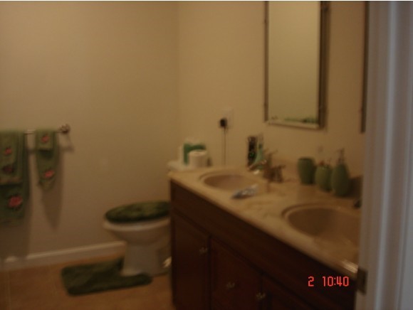 310 Deerfield Road Allenstown, NH 03275 - Photo 9 of 9