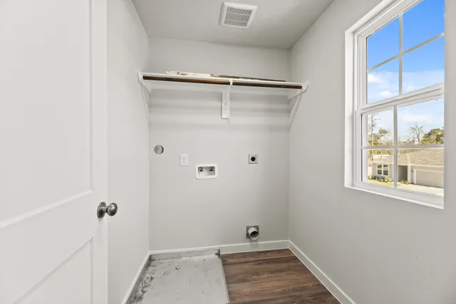 $299,900 | 10710 Blocker Court, Bryan, TX 77845