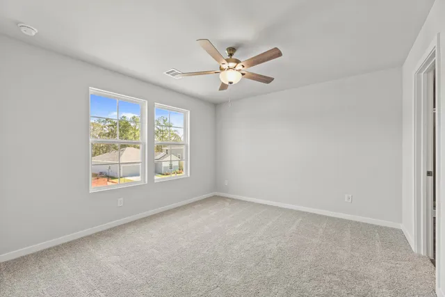 $299,900 | 10710 Blocker Court, Bryan, TX 77845