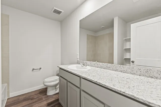 $299,900 | 10710 Blocker Court, Bryan, TX 77845