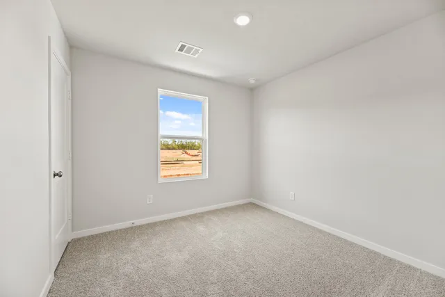 $299,900 | 10710 Blocker Court, Bryan, TX 77845