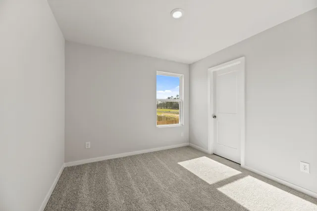 $299,900 | 10710 Blocker Court, Bryan, TX 77845